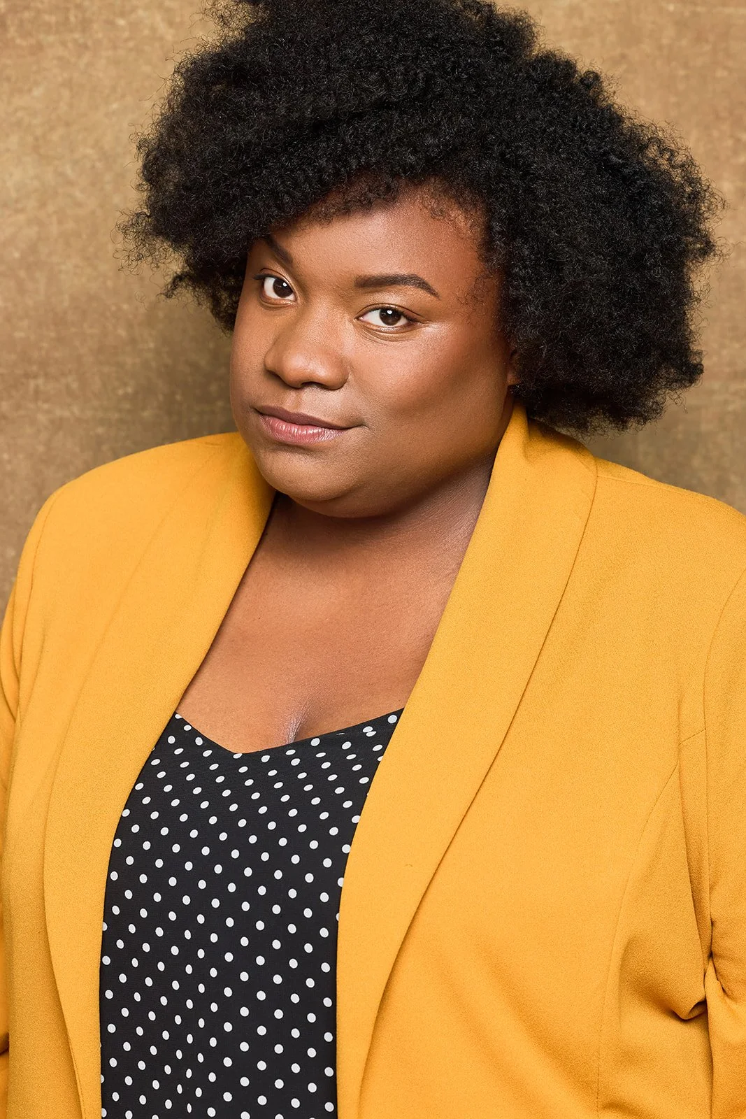 SelenaRichie2 copy.jpeg