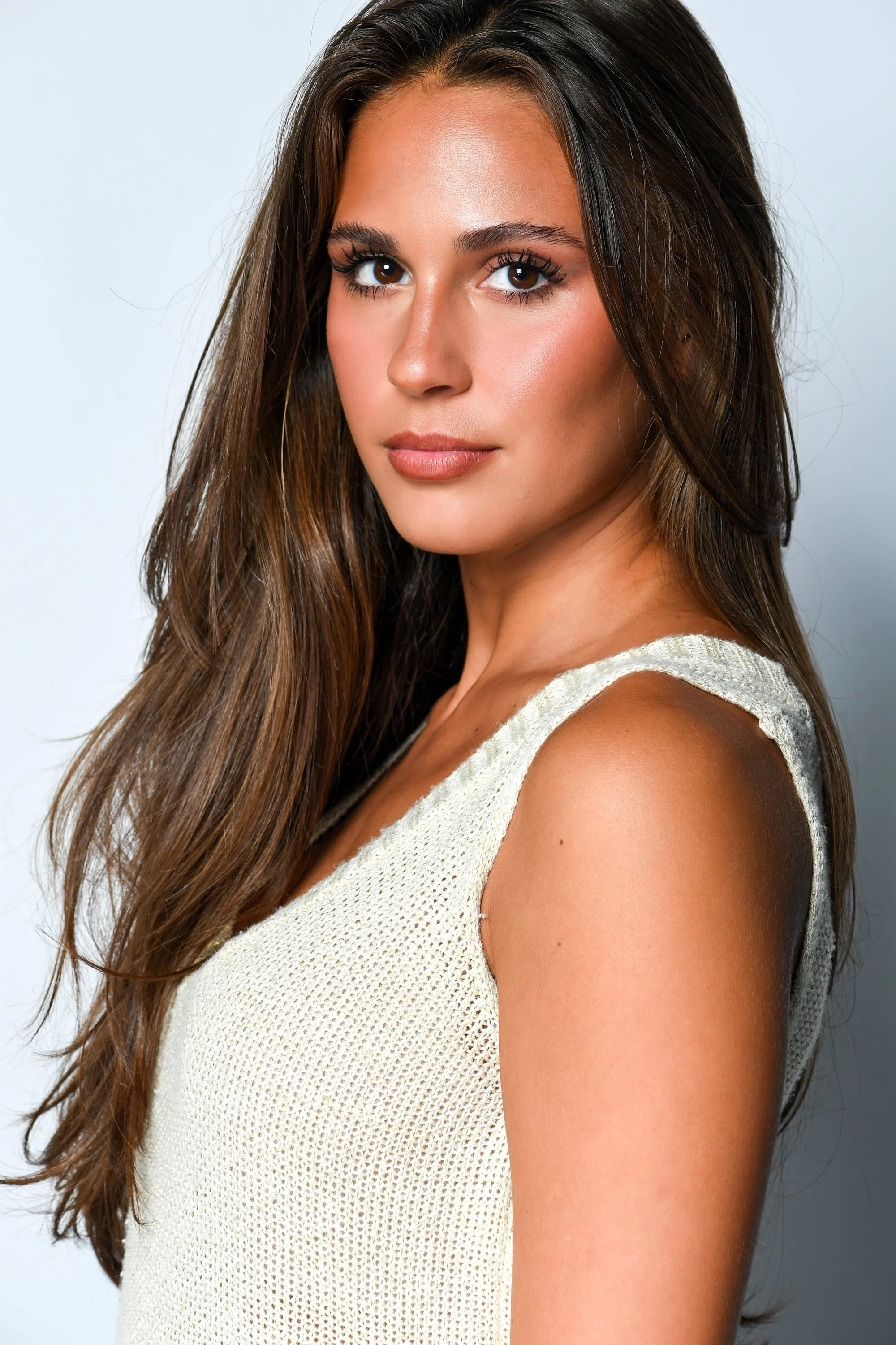 Eva Traina8.jpg