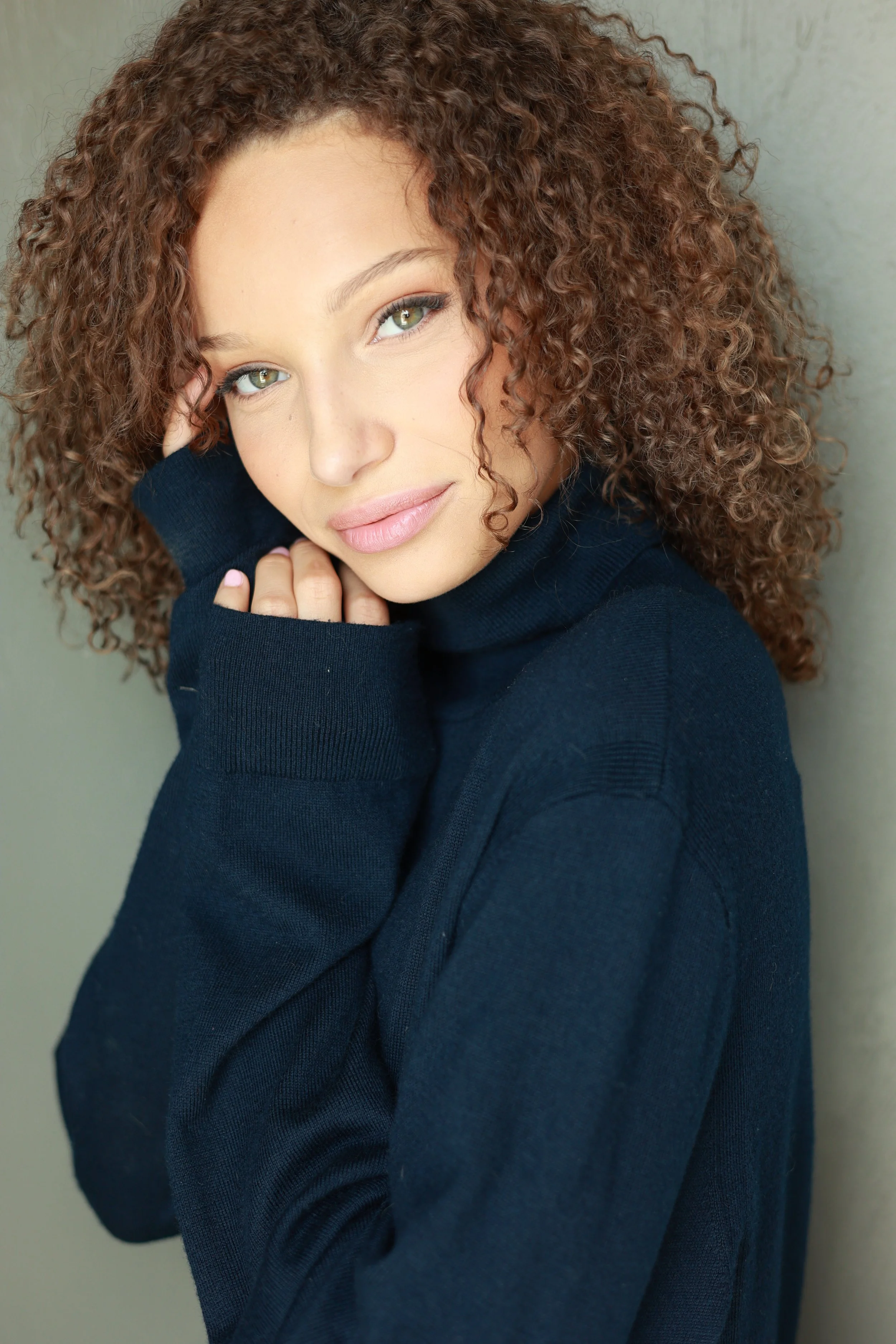 Alexiona G - beauty shot.jpeg