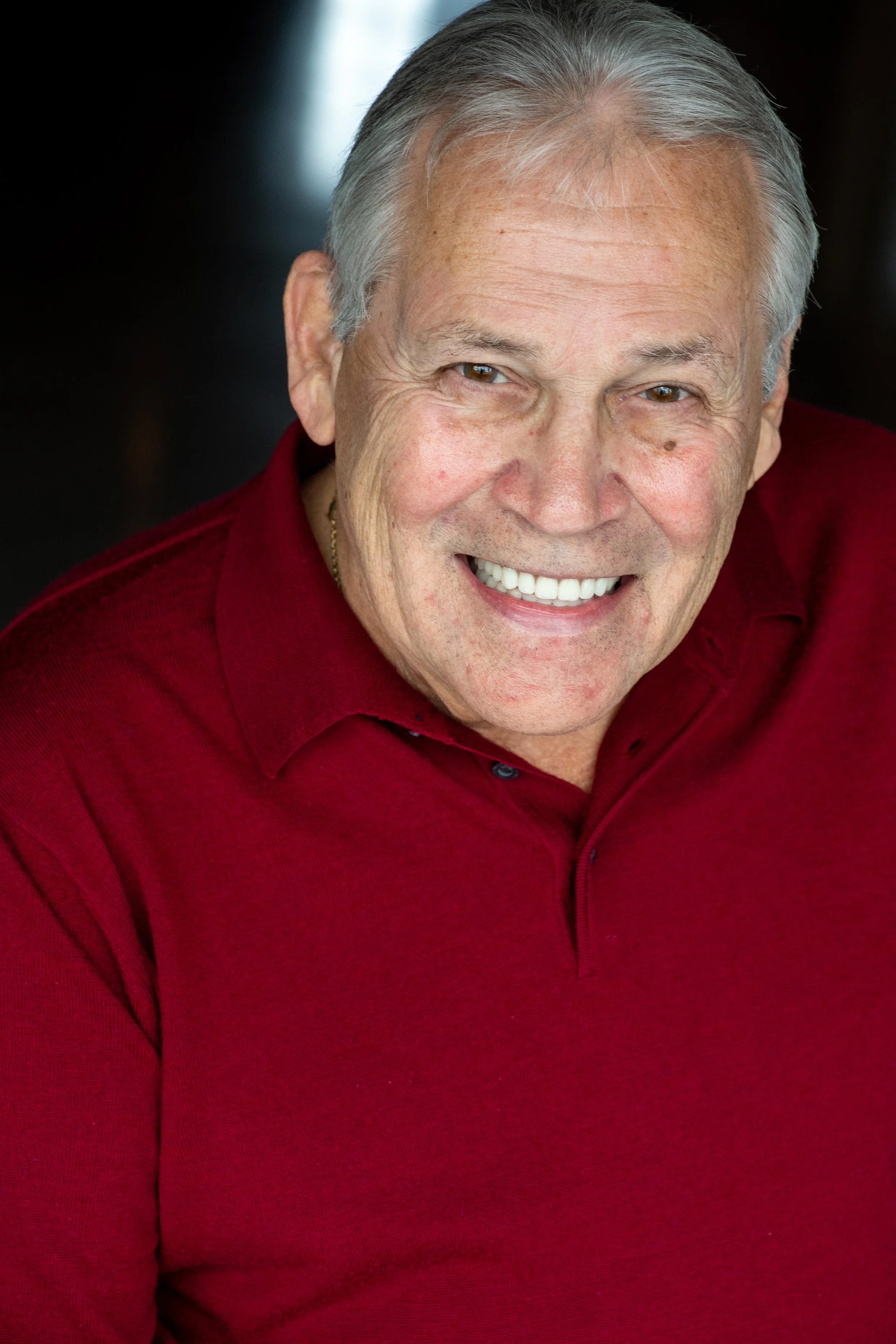 Harry Joachim.HS.jpg