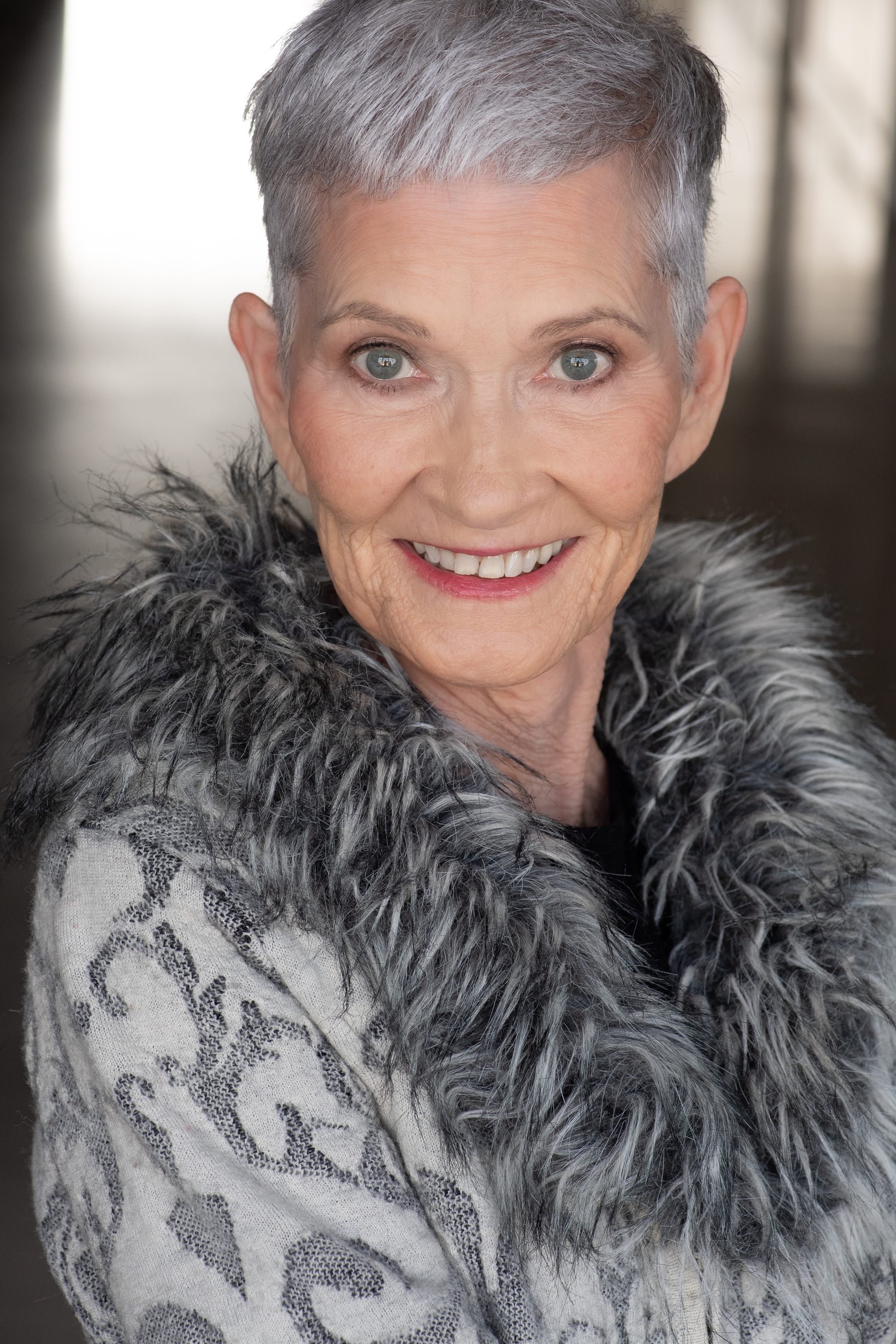 Rebecca Lanasa_9397.jpg