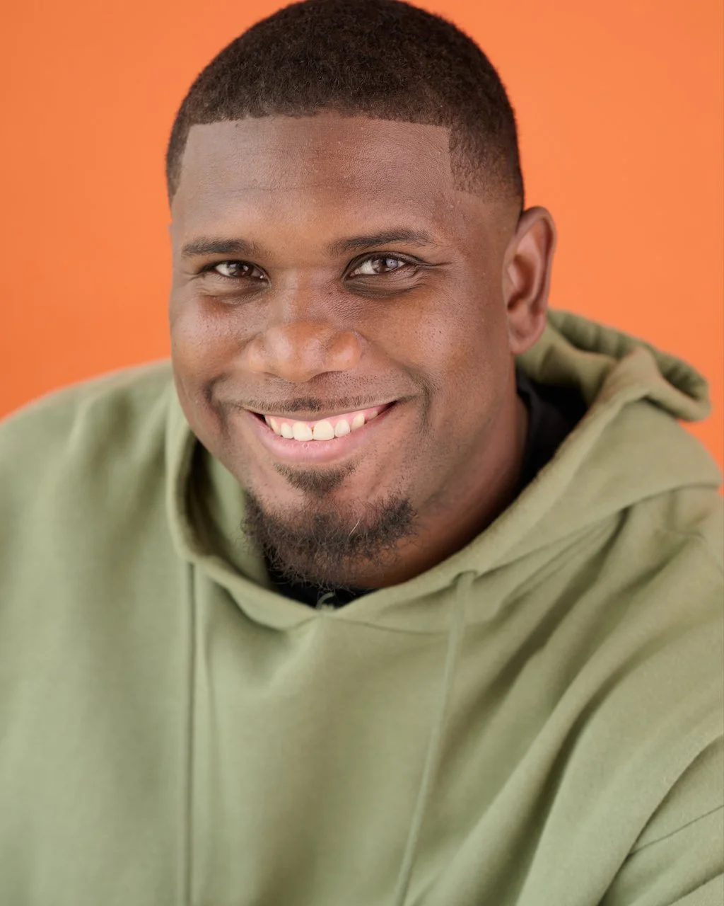 Ronald Williams21.jpg