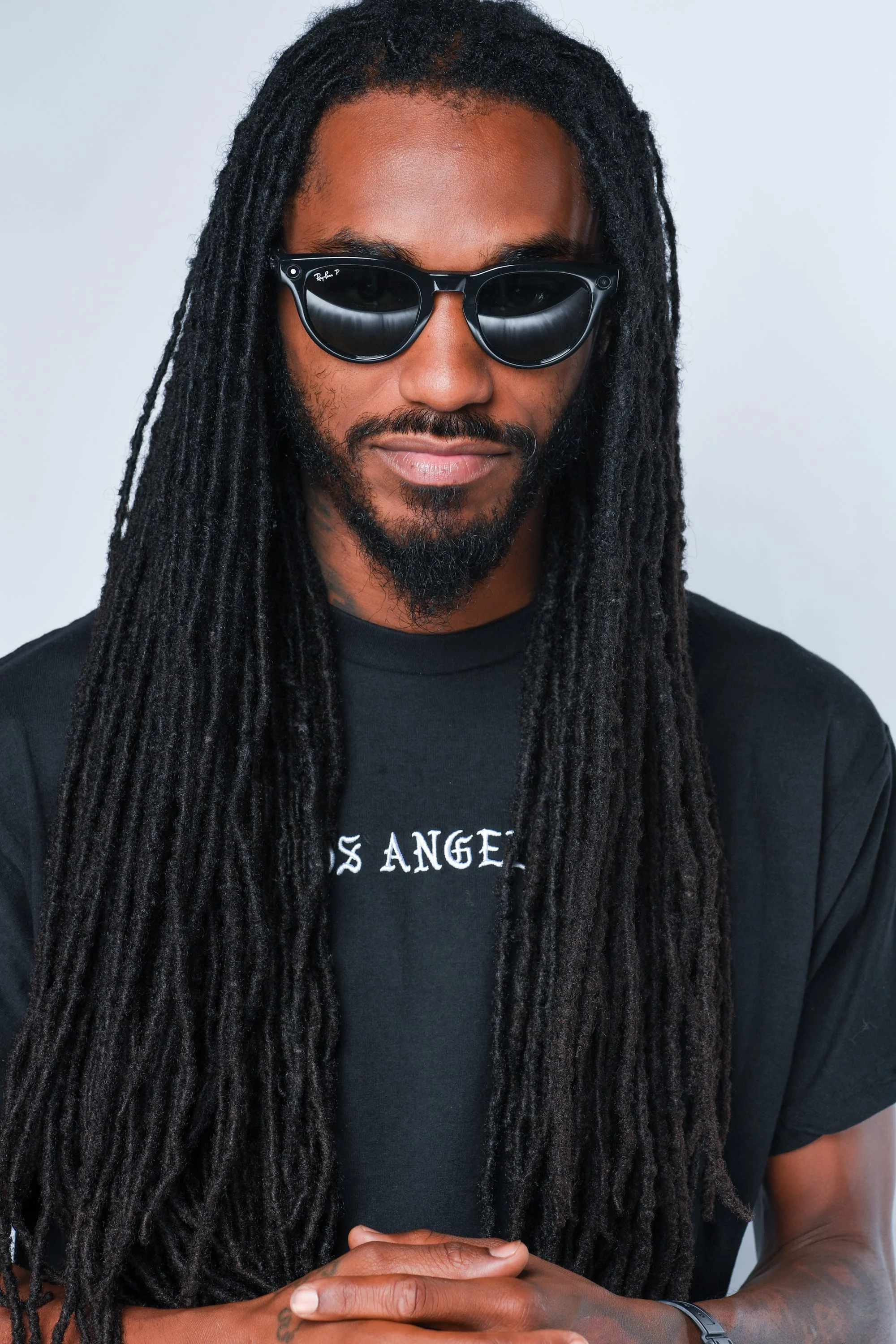 Ziare Pettway.HS.jpg