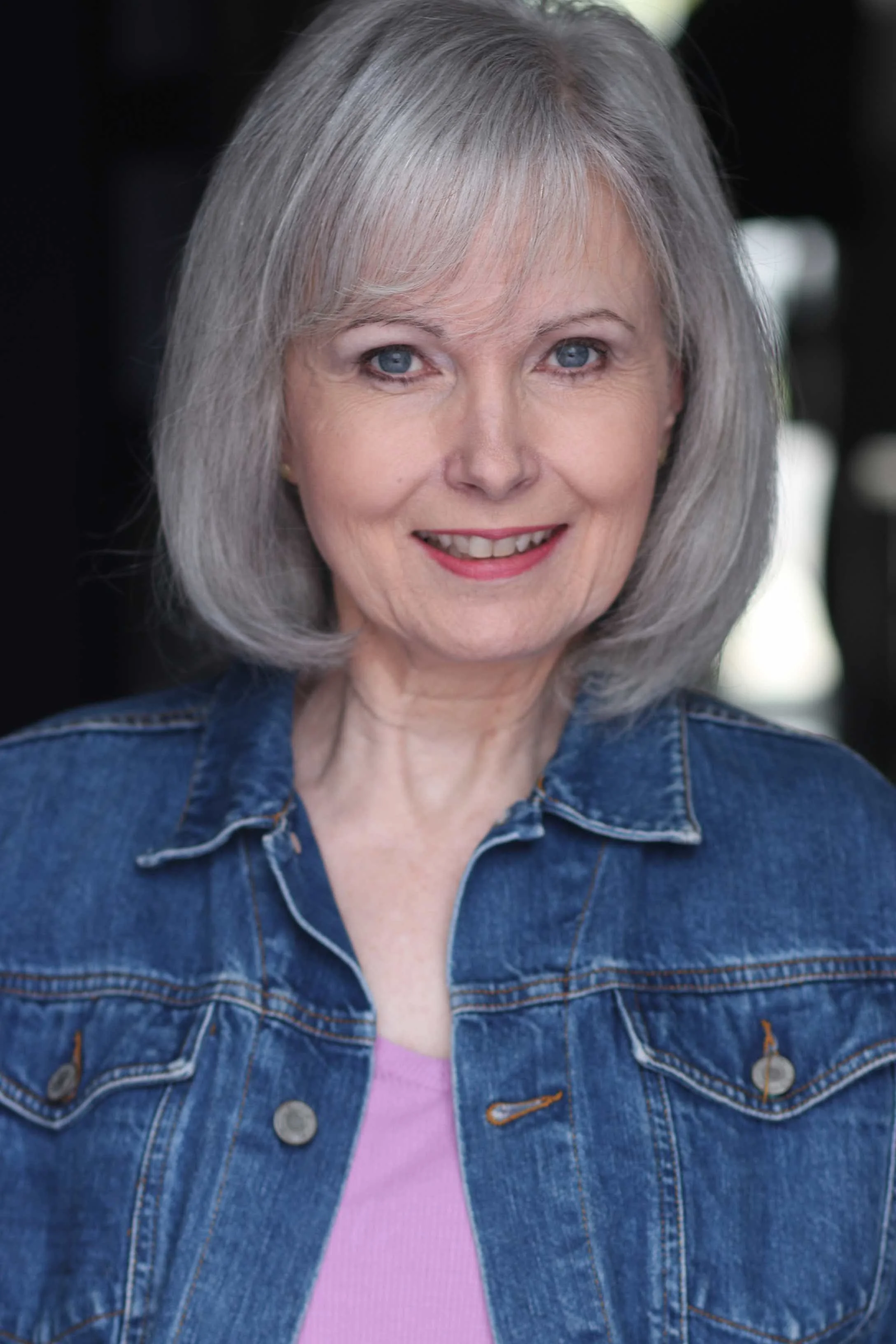 Judy Groll 13.jpg