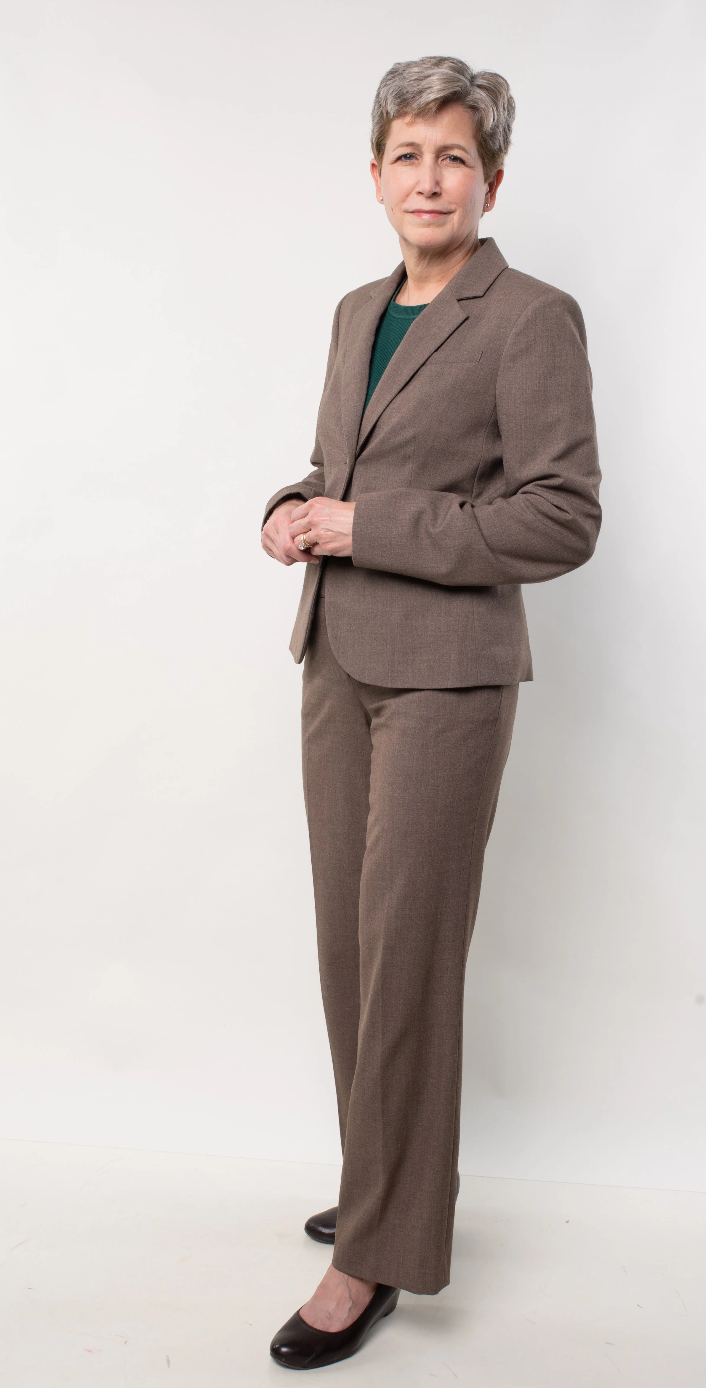 Lynn Dekle 11.jpg
