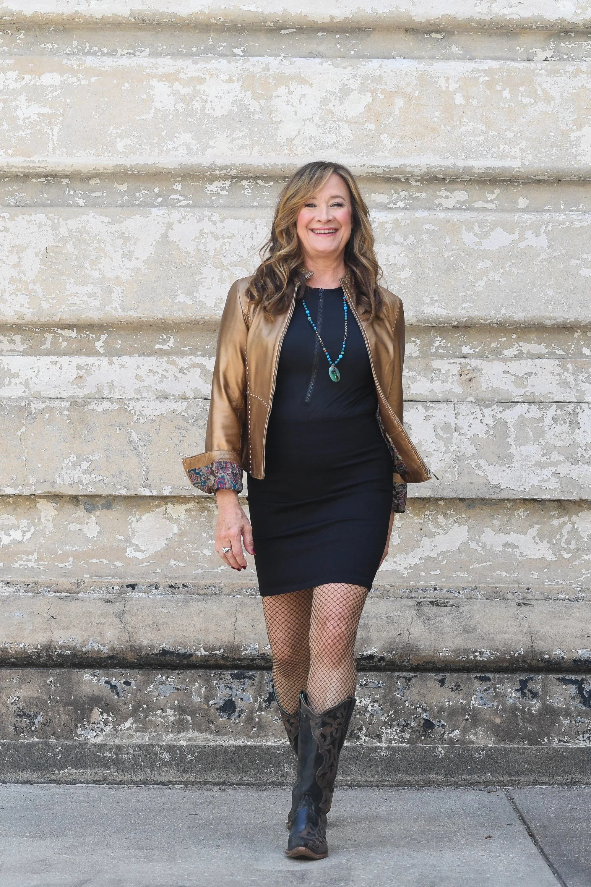 Lisa Brennan9.jpg
