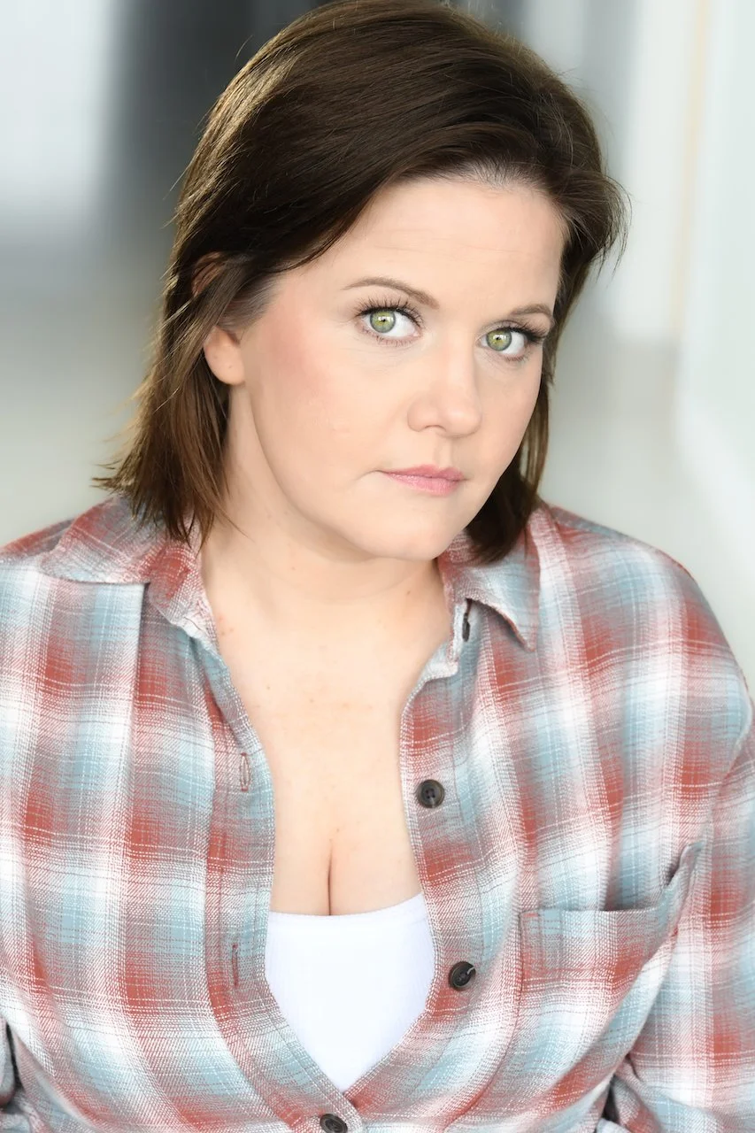 EmilyDaughtery9244.jpg