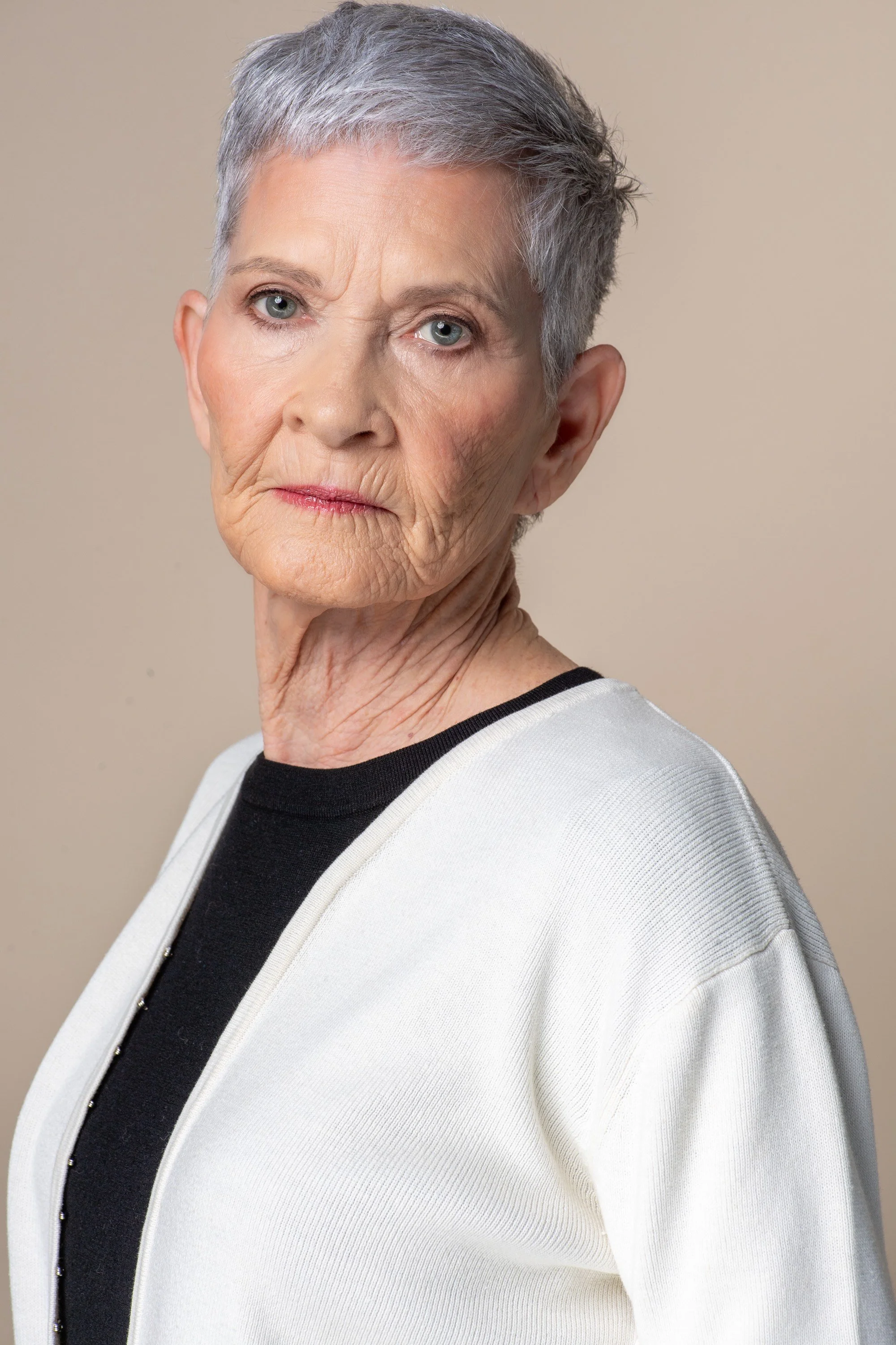 Rebecca Lanasa_9242.jpg