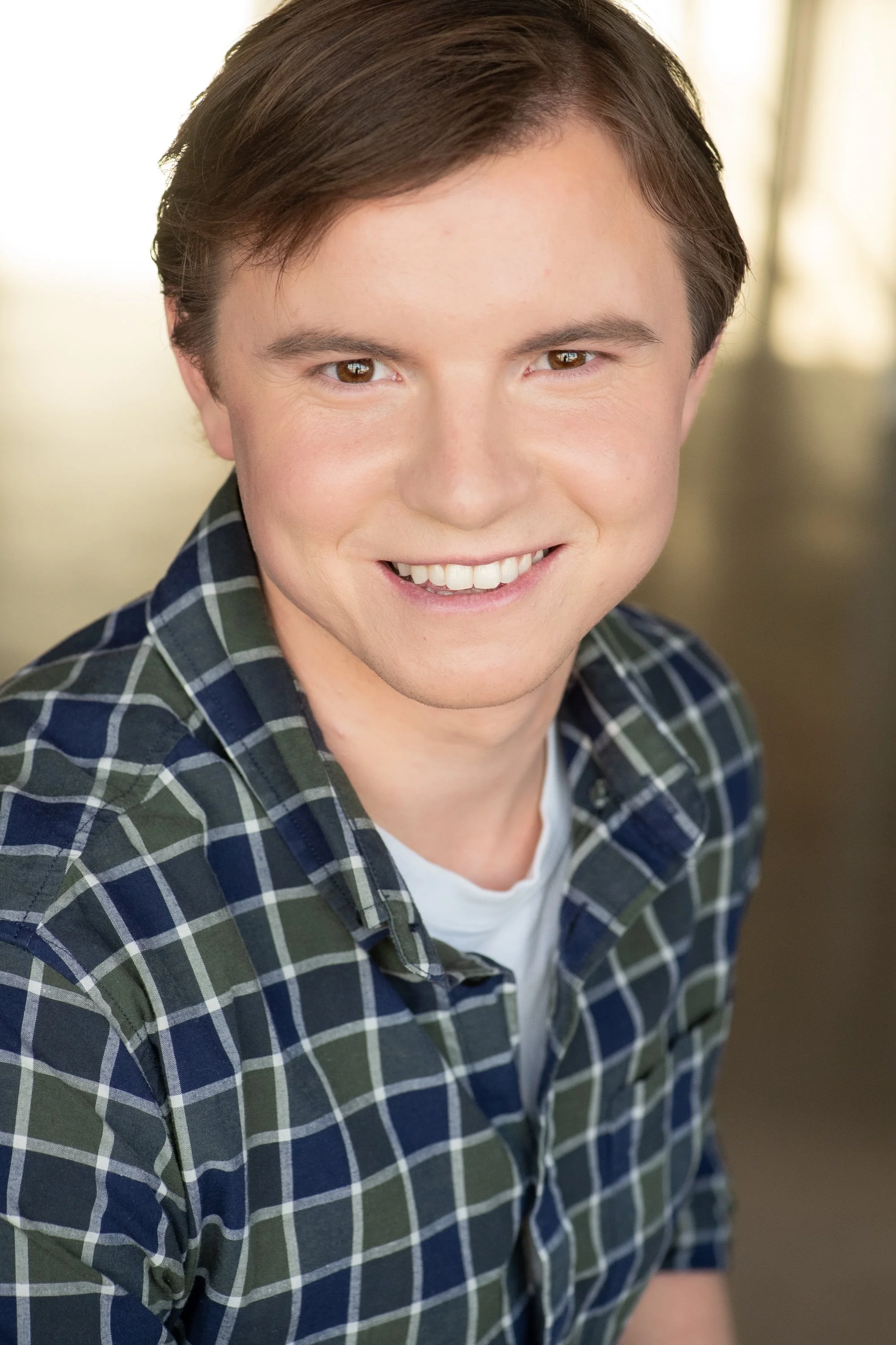 Justin Miller_9484.jpg