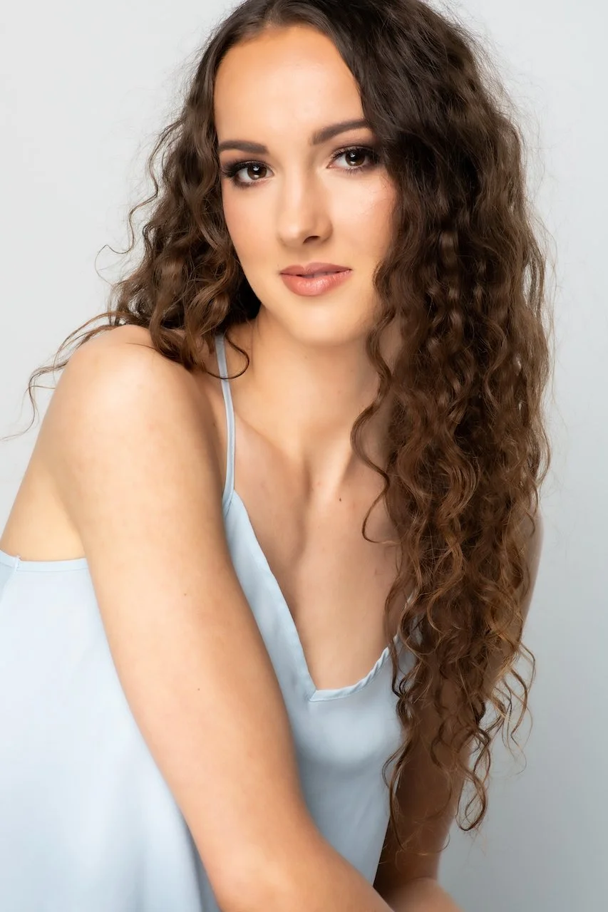 Kaylin Branning.HS.jpg