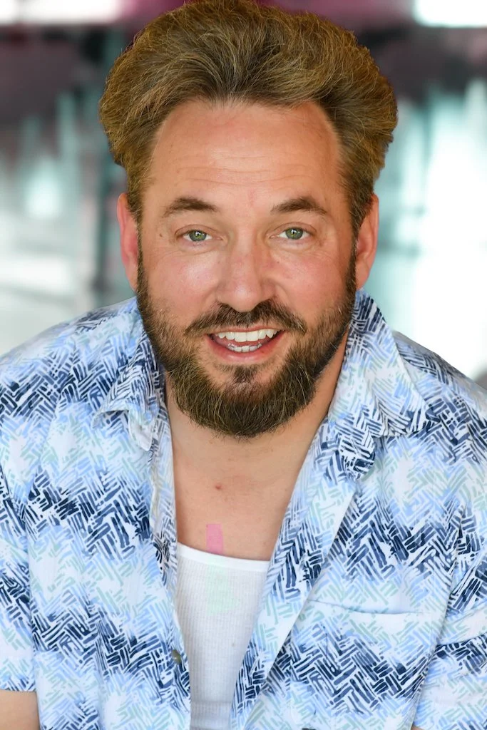 JamesKeating10.jpg