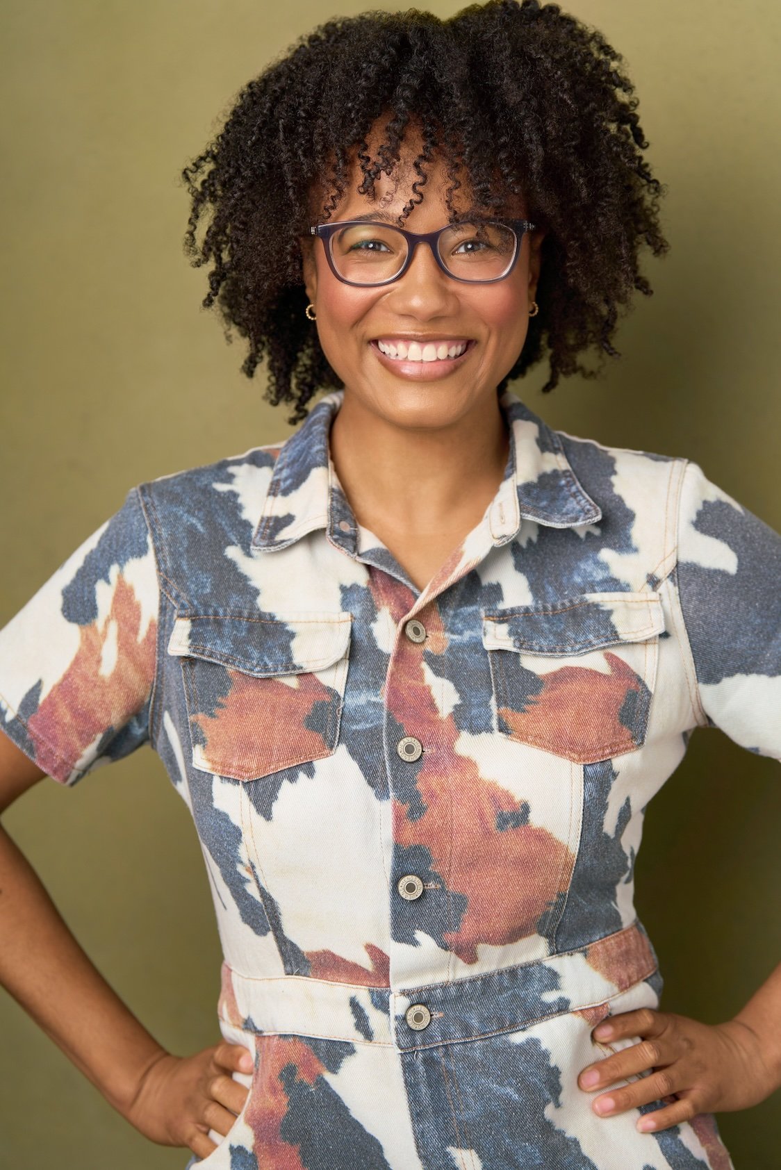 Lirelle - Green 2.jpg