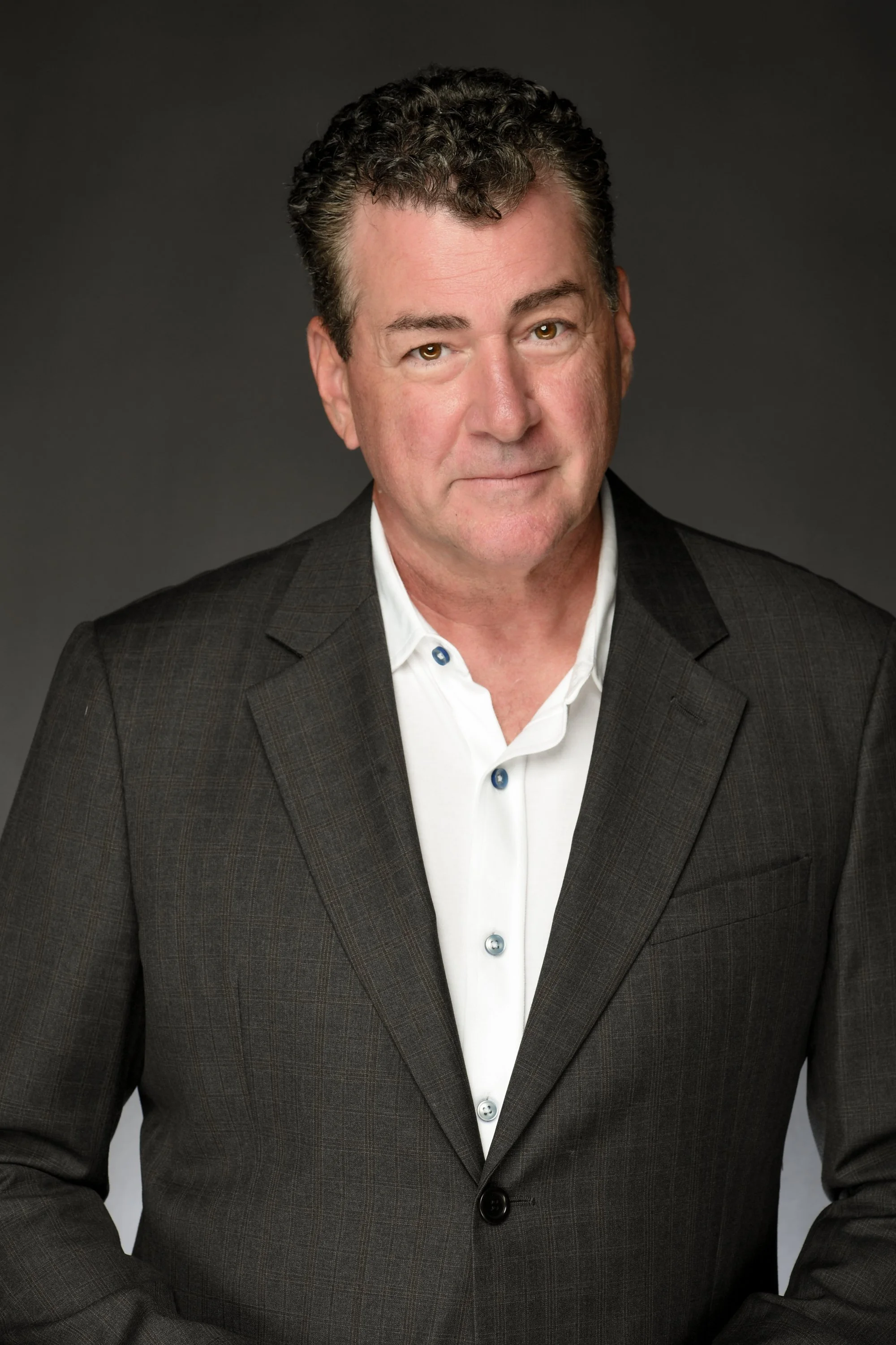 Terry Brennan25.jpg