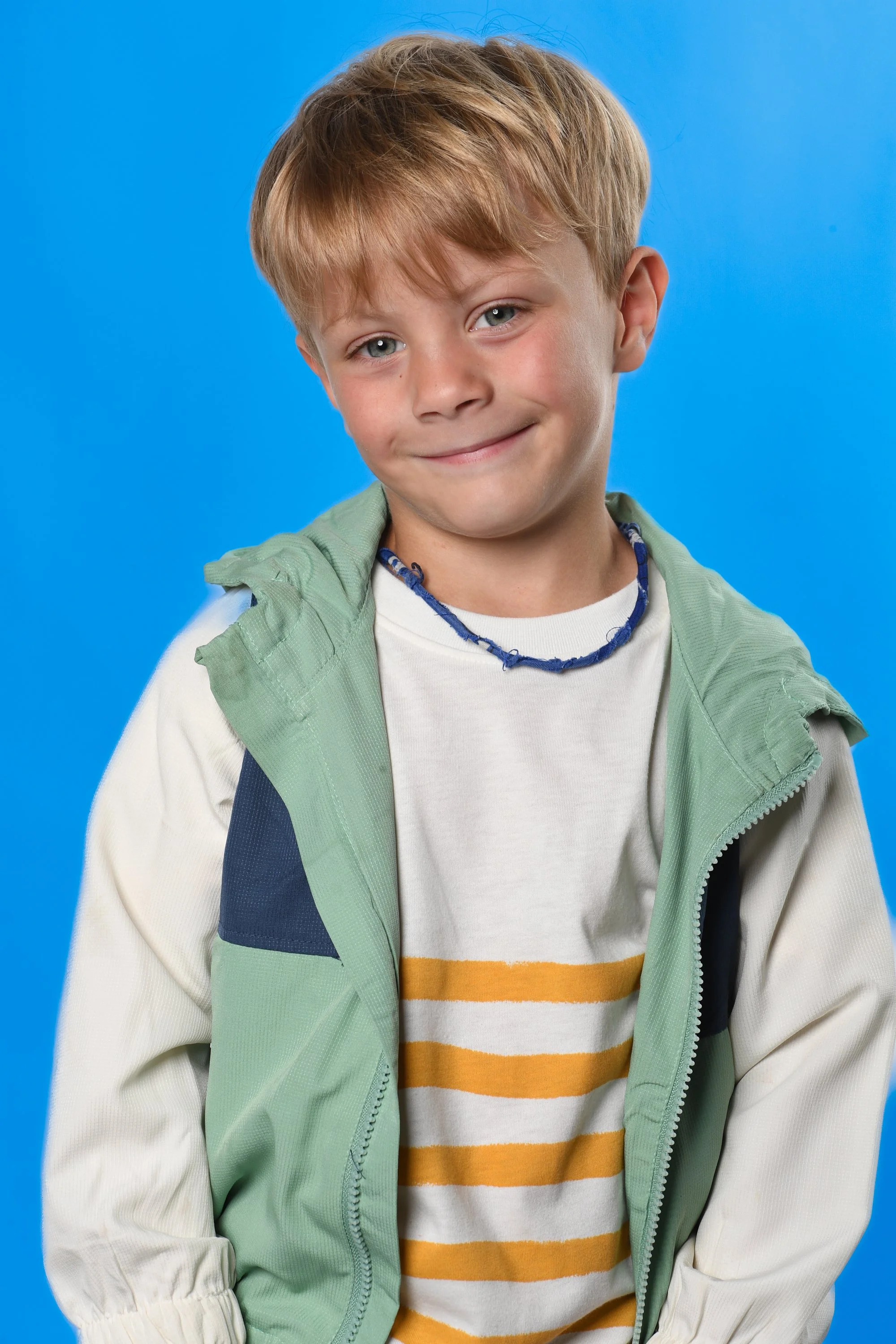 Josiah Fulgham4.jpg