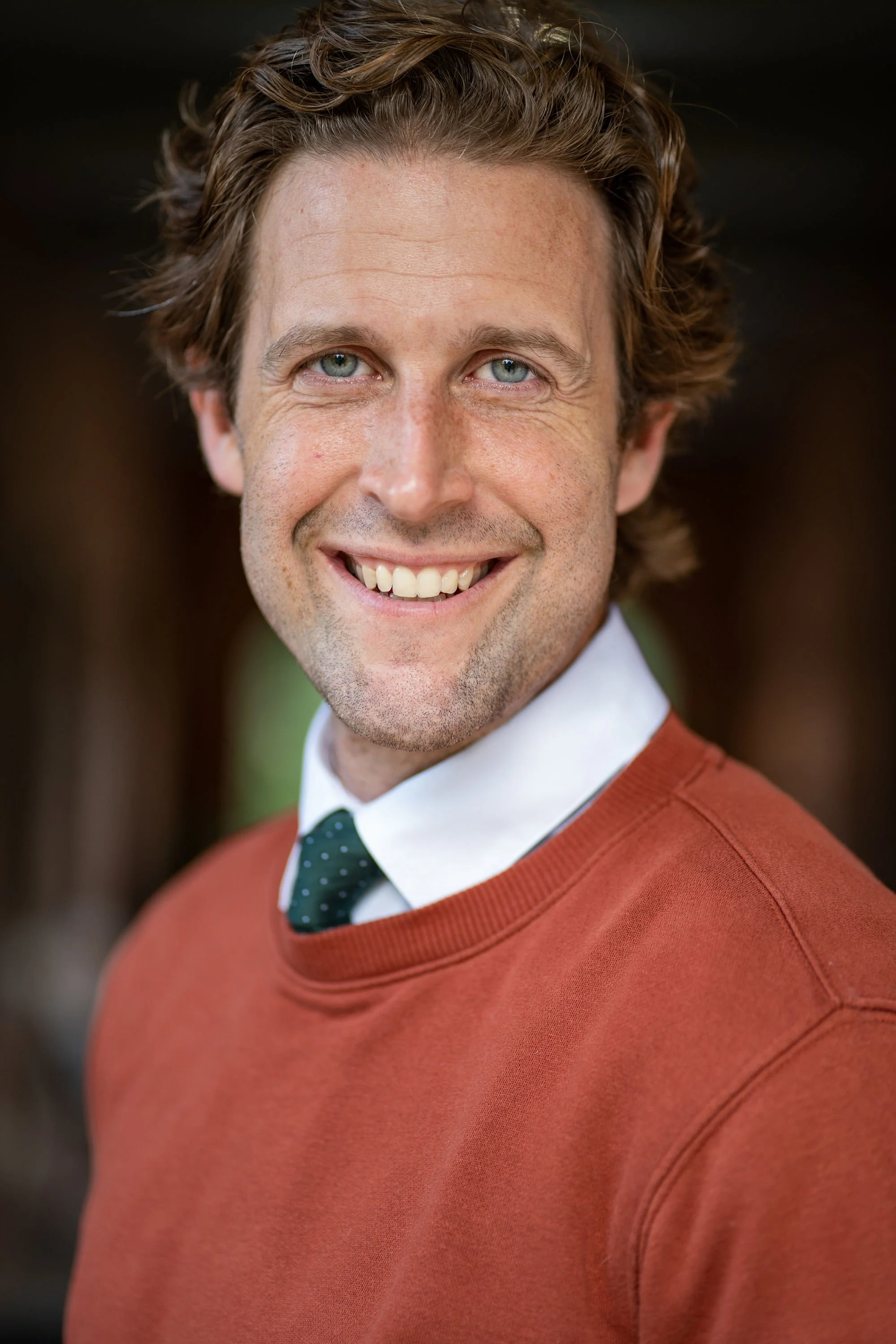 Griffin Hood.  commercial .jpg