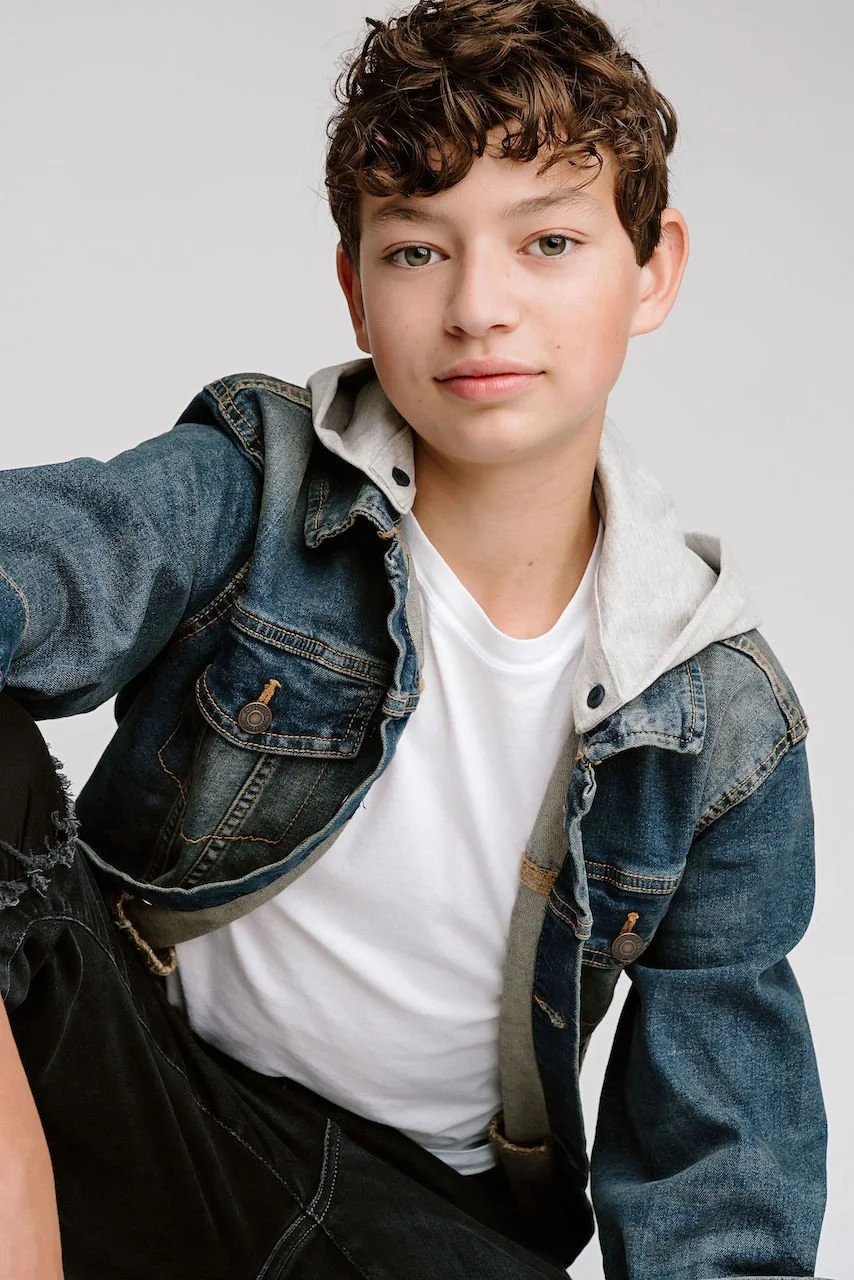 Asa Moates3.jpg
