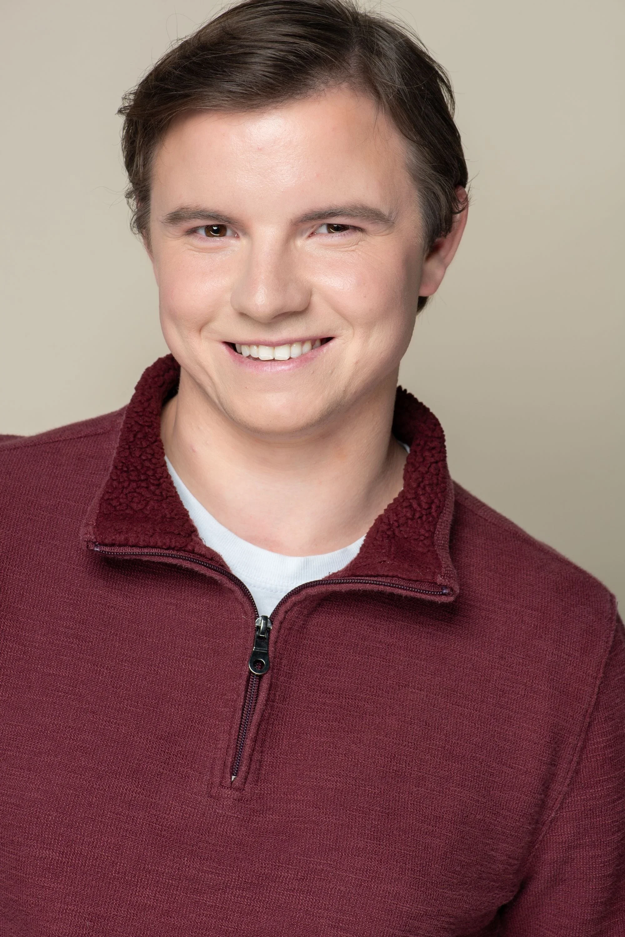 Justin Miller_9522.jpg