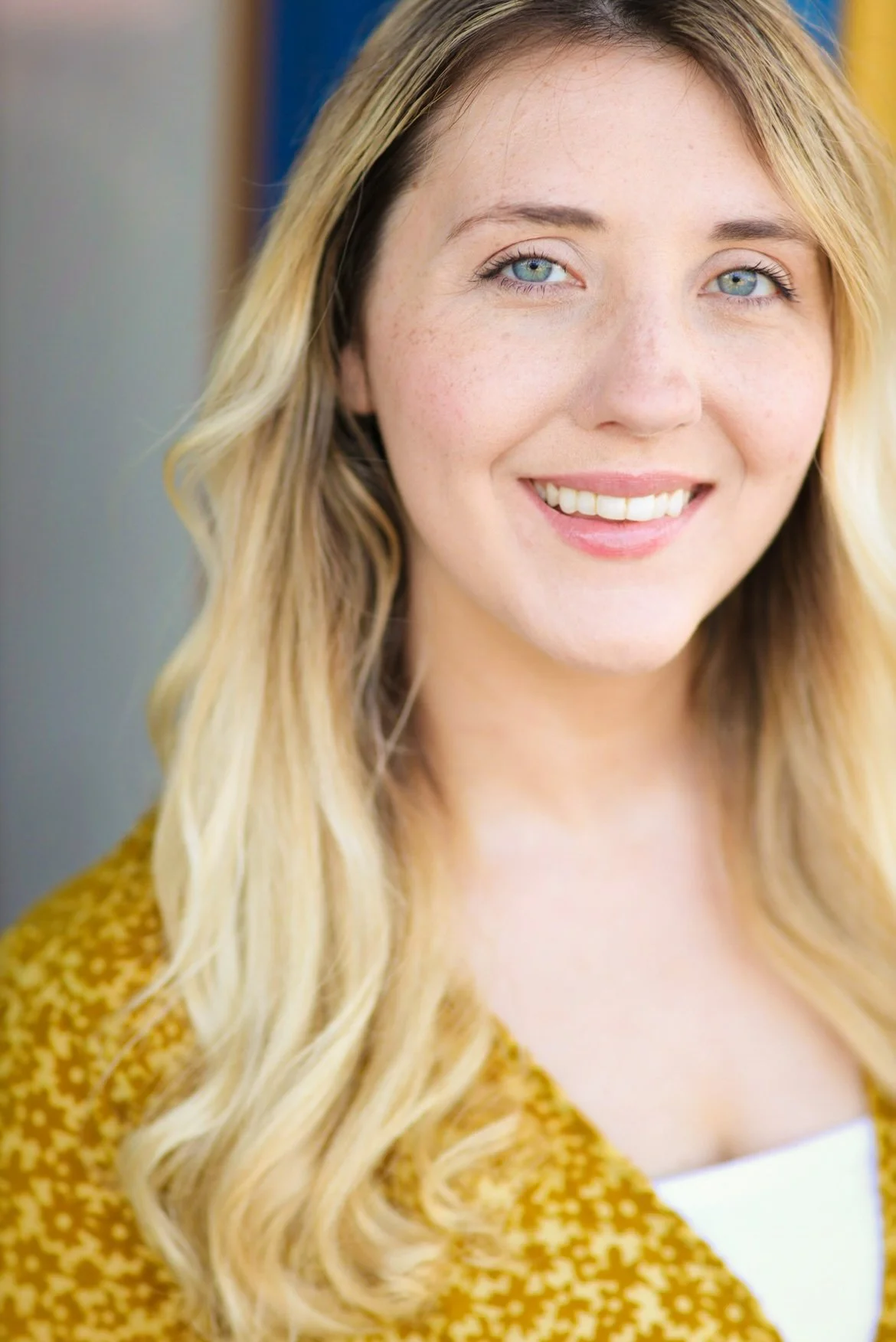 Addi.Eversong HS3.JPG