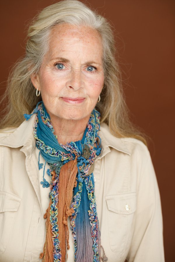 Sylvia B1.jpg