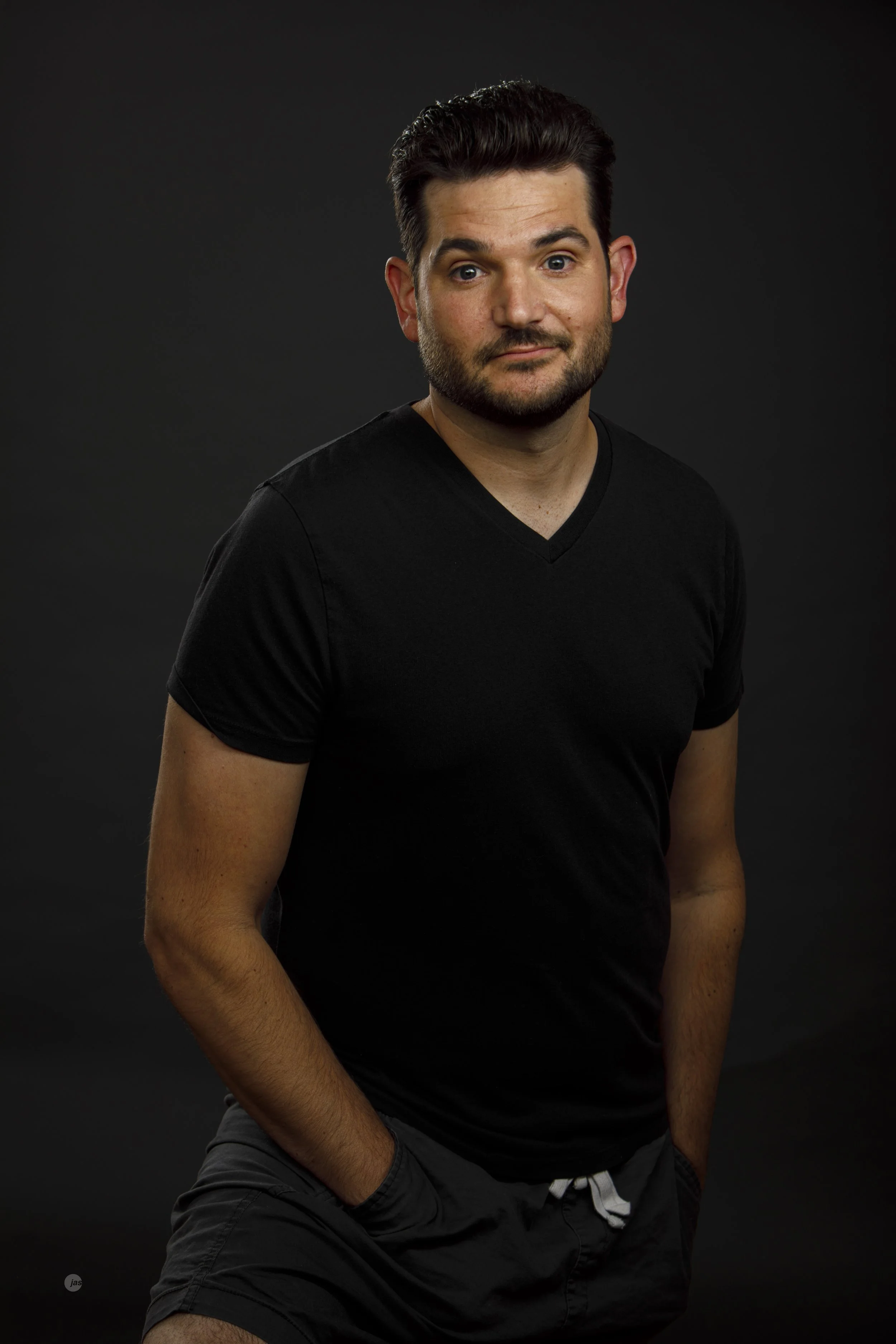 ParkerDowling6325.jpg