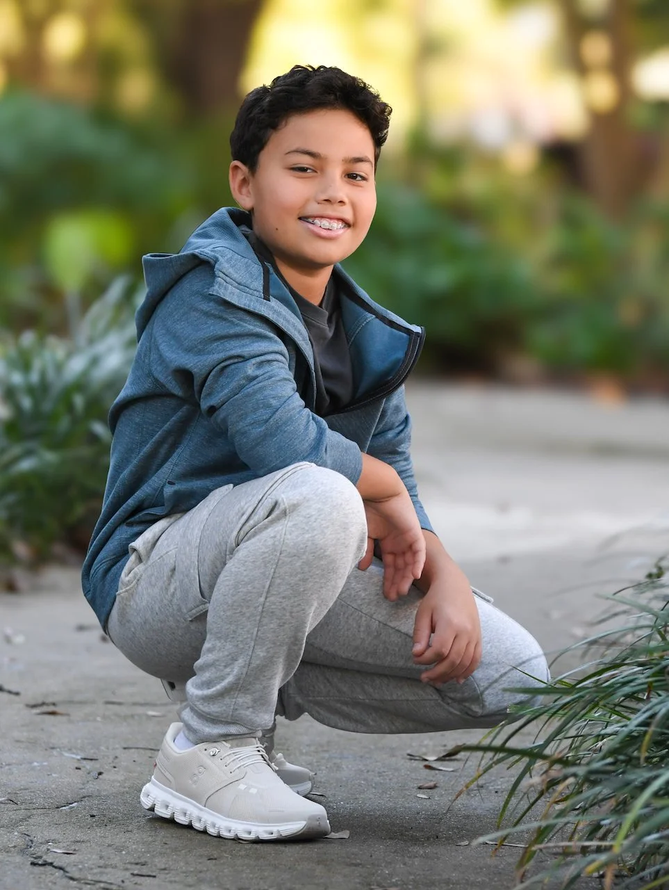 EJ Sanchez.Braces9.jpg