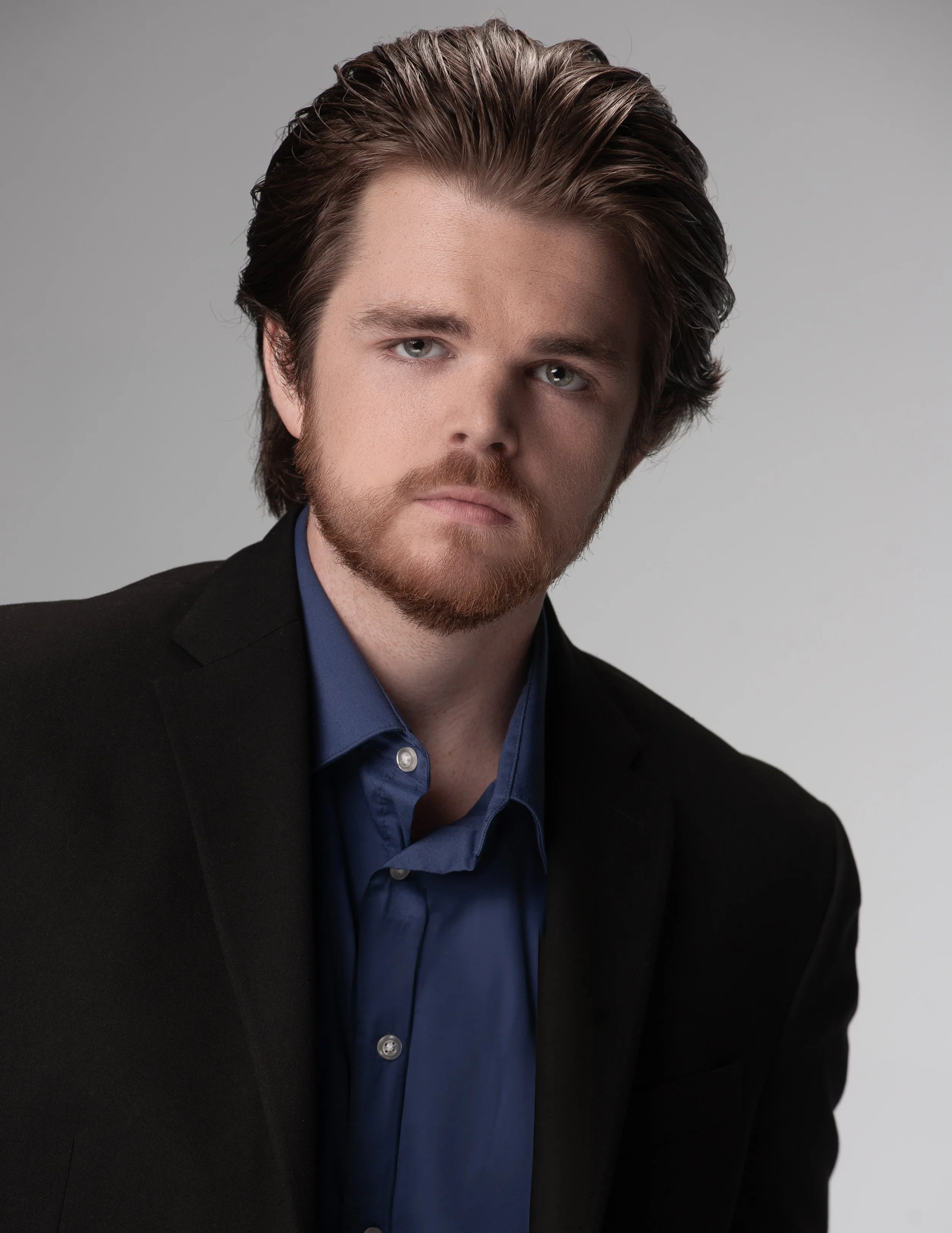 Grant Holland-155-2-Edit 2.jpg