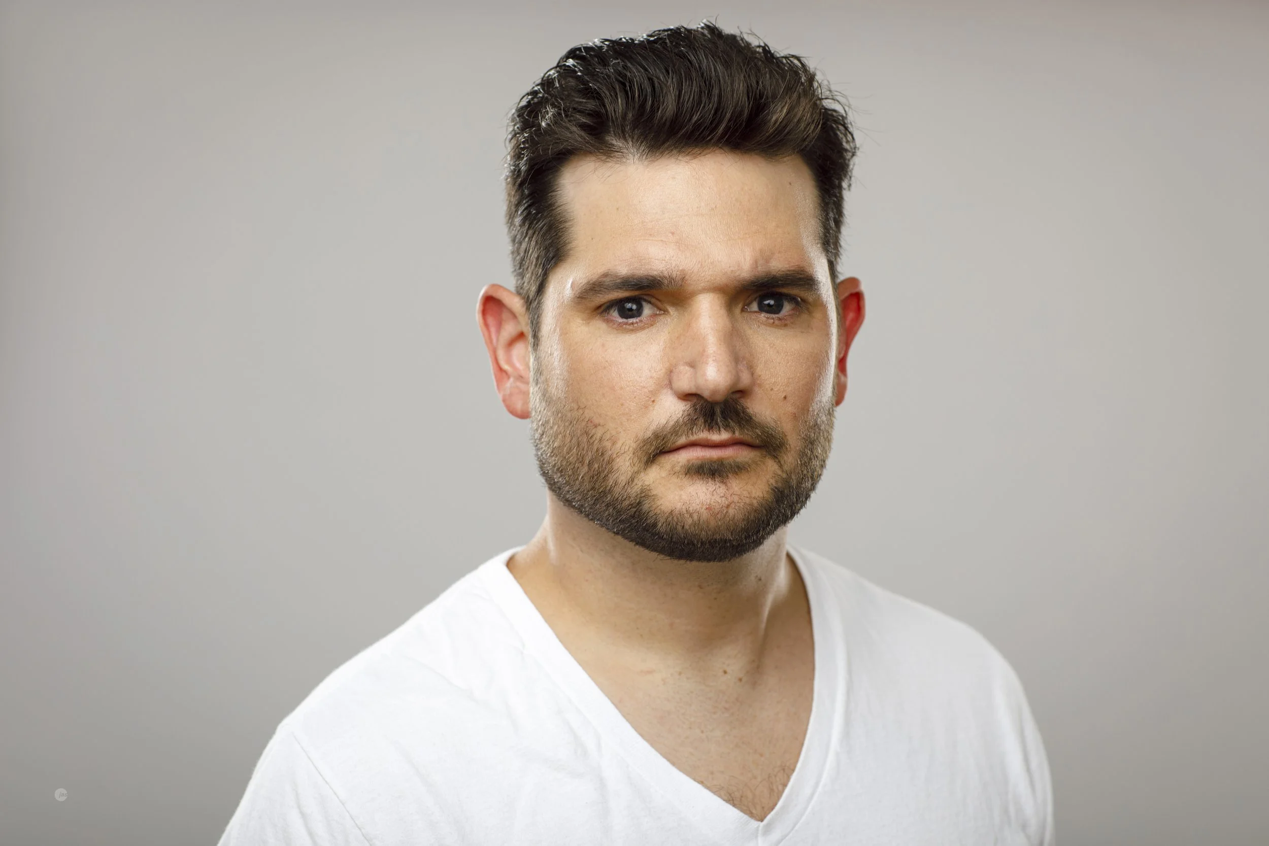 ParkerDowling6027.jpg
