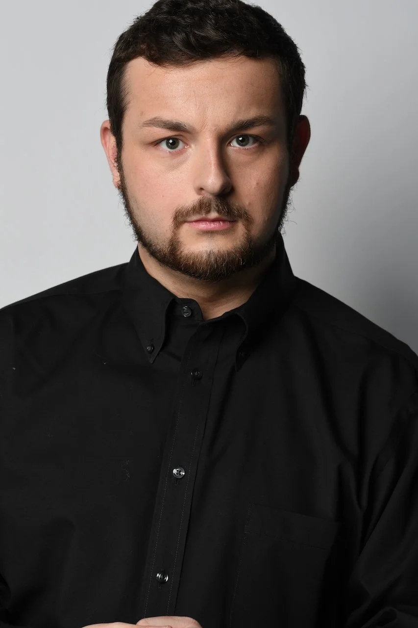 Wes Megginson0699.jpg