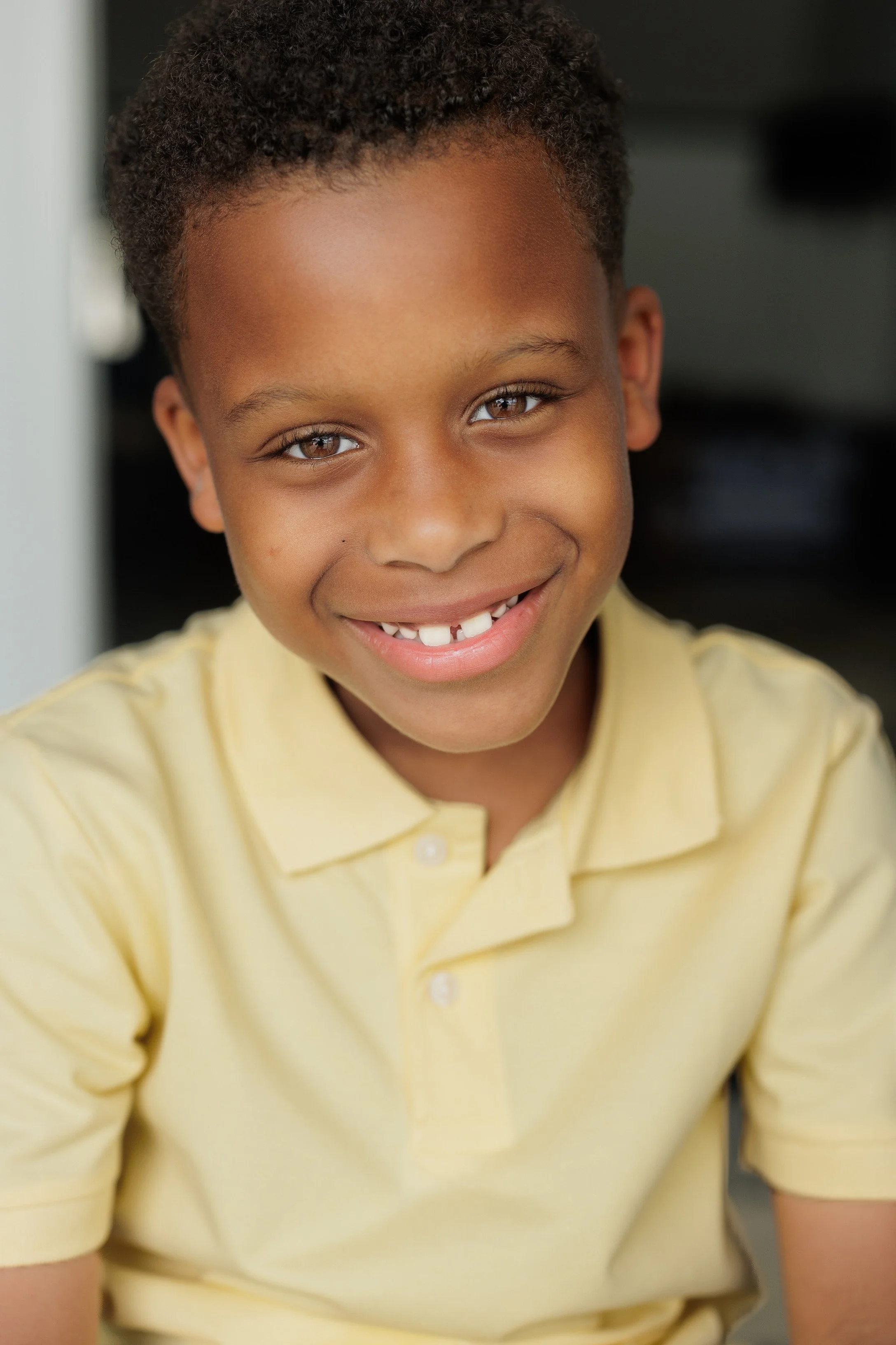 Landry Coleman10.jpg