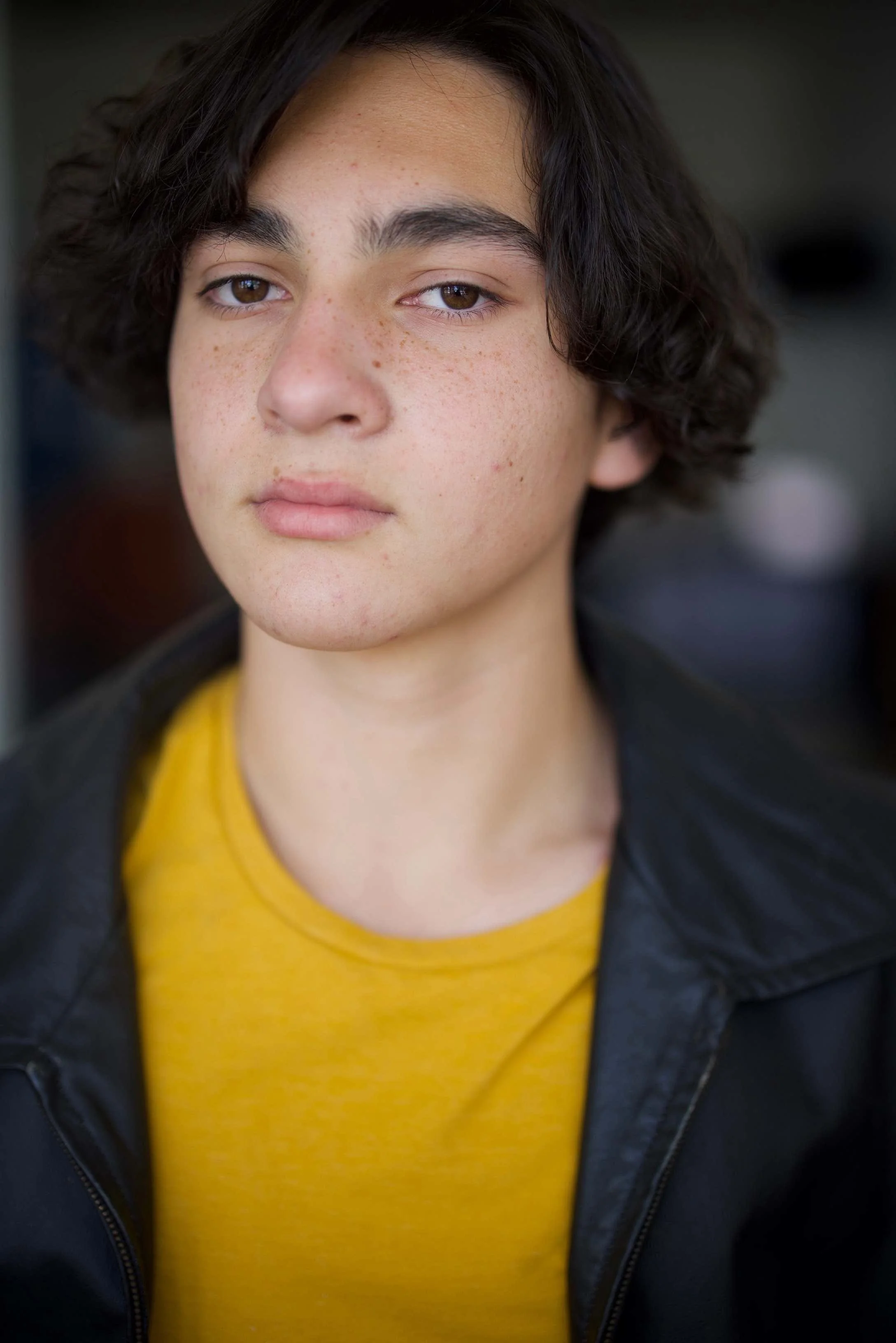 MichaelValdez9649.jpg