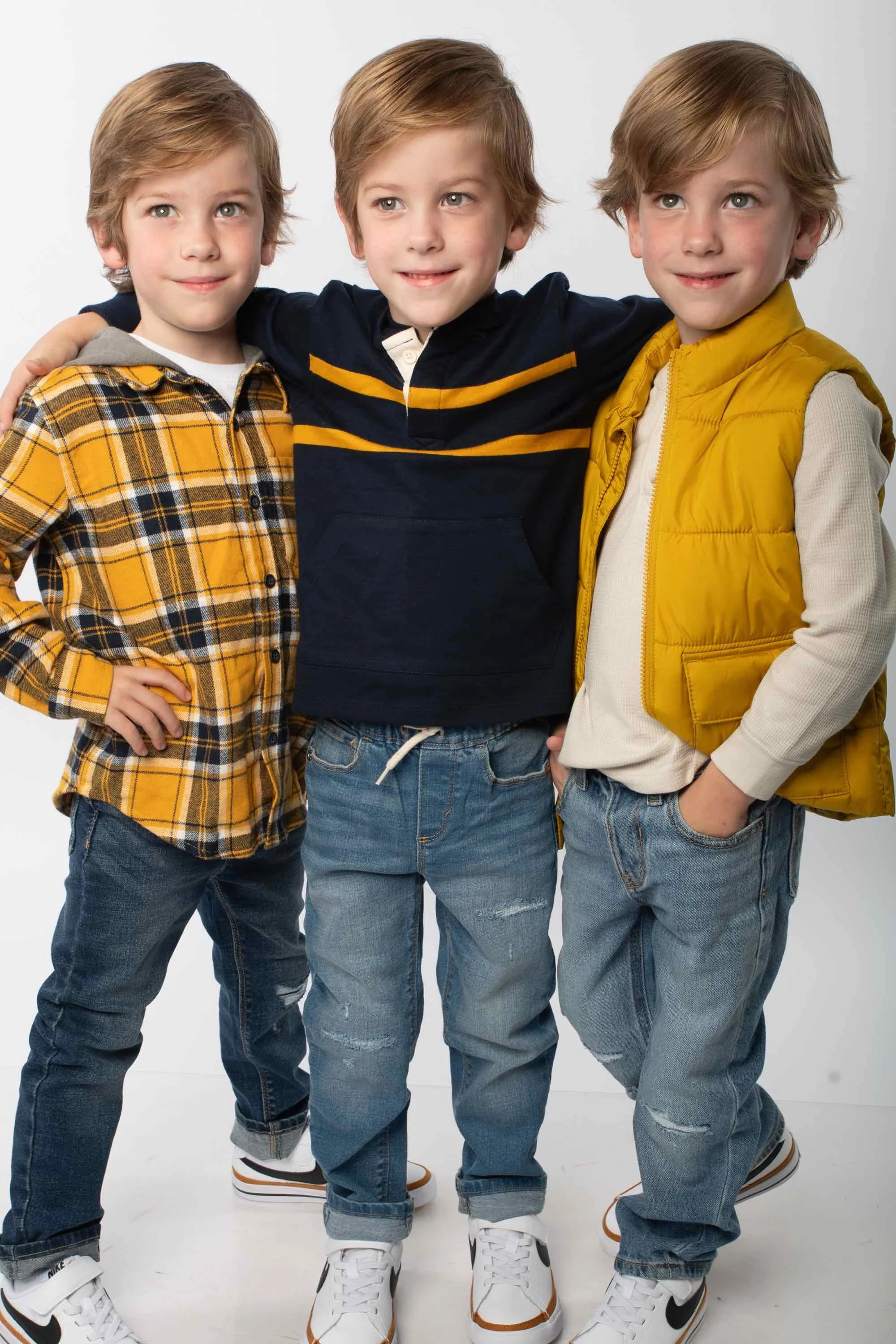 White_Triplets_ABC1341.jpg