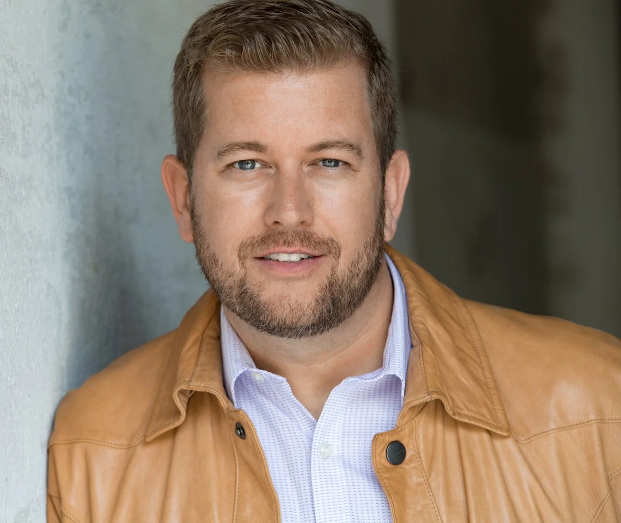 Casey  Myers copy.jpg