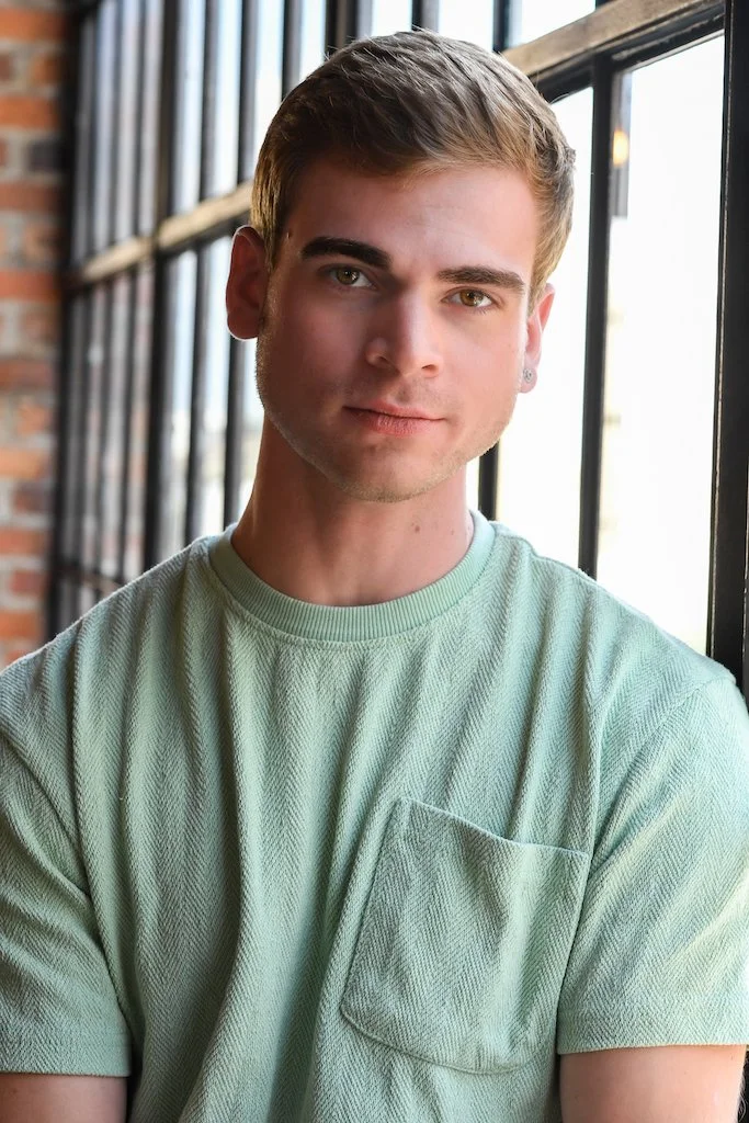 Nick Lewan29.jpg