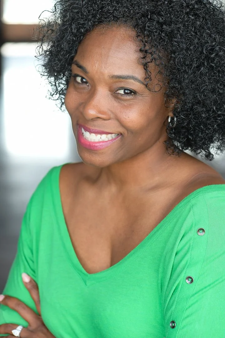 Kim Shaw 3 copy.jpg