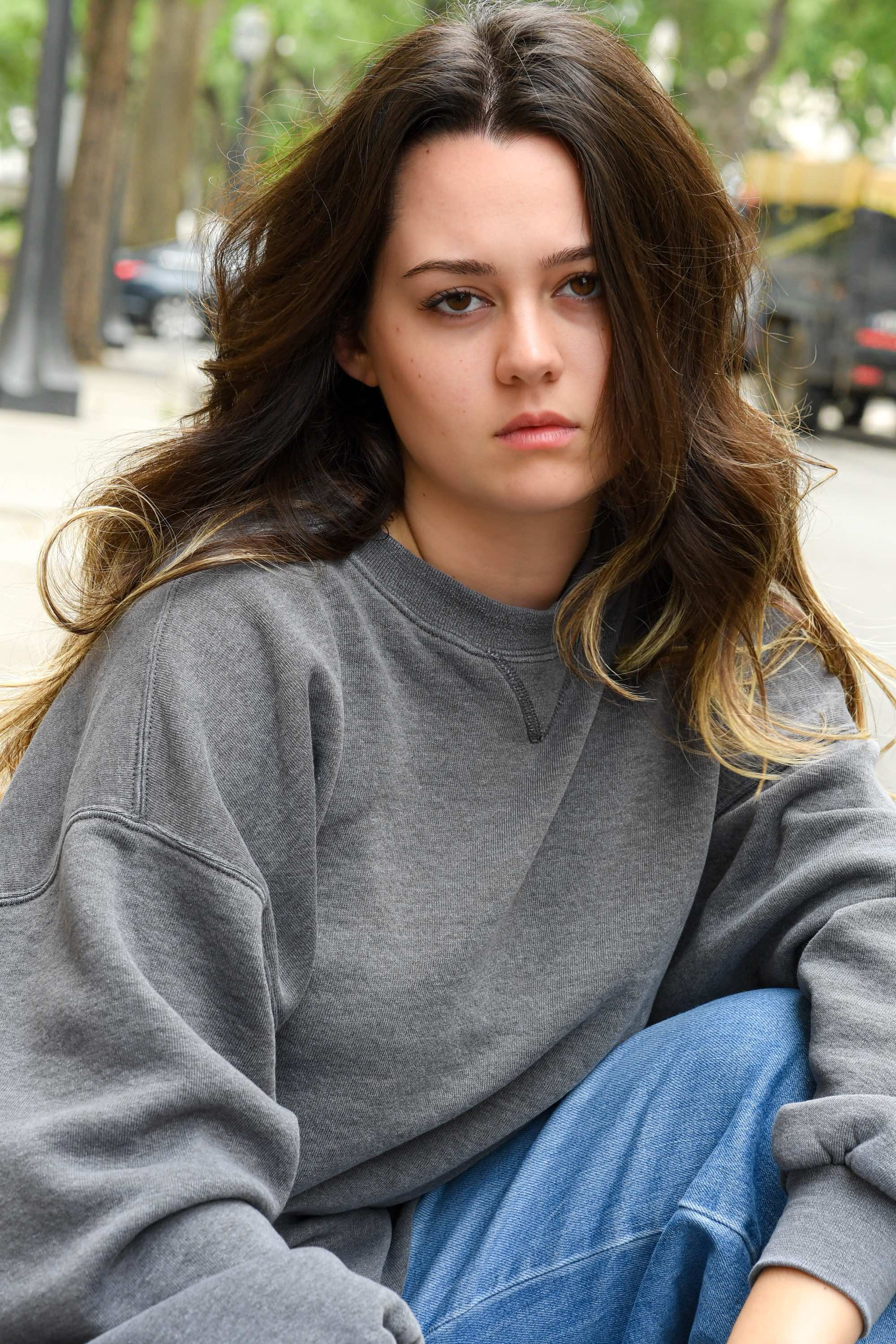 KaraganMyers5669.jpg