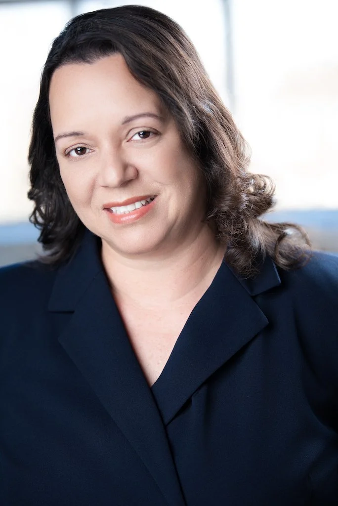 Vanessa Cardoso4.jpg