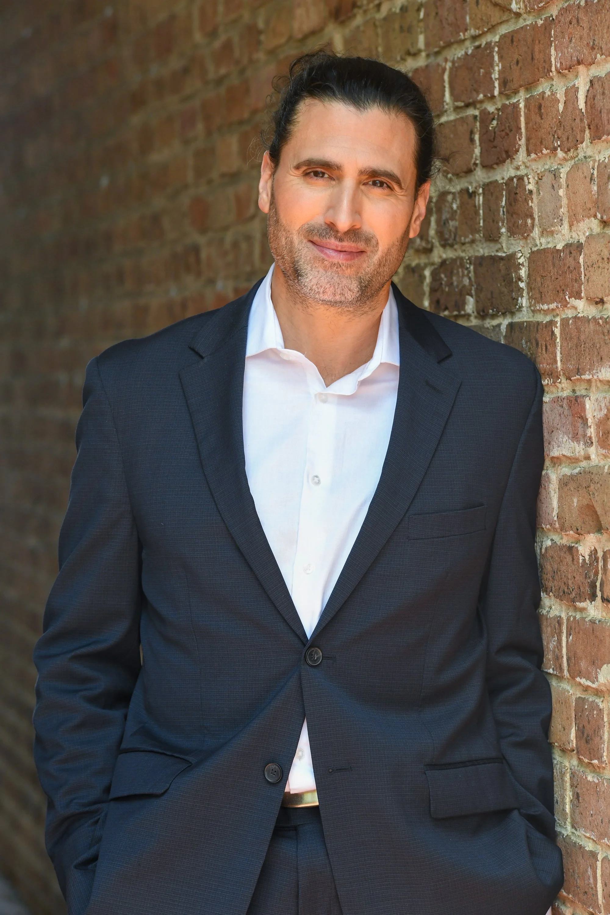 Angelo Paravalos16.jpg