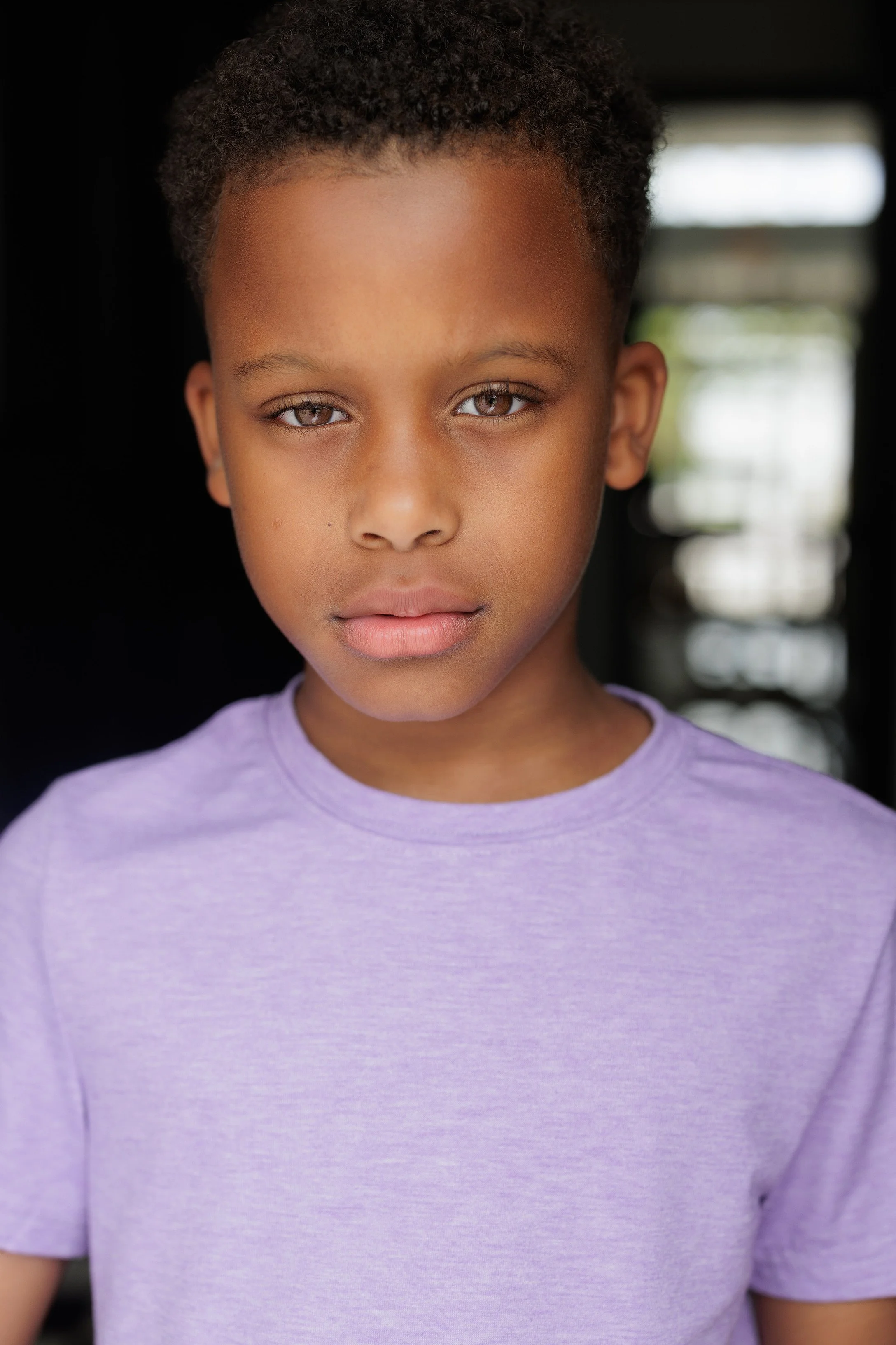 Landry Coleman12.jpg