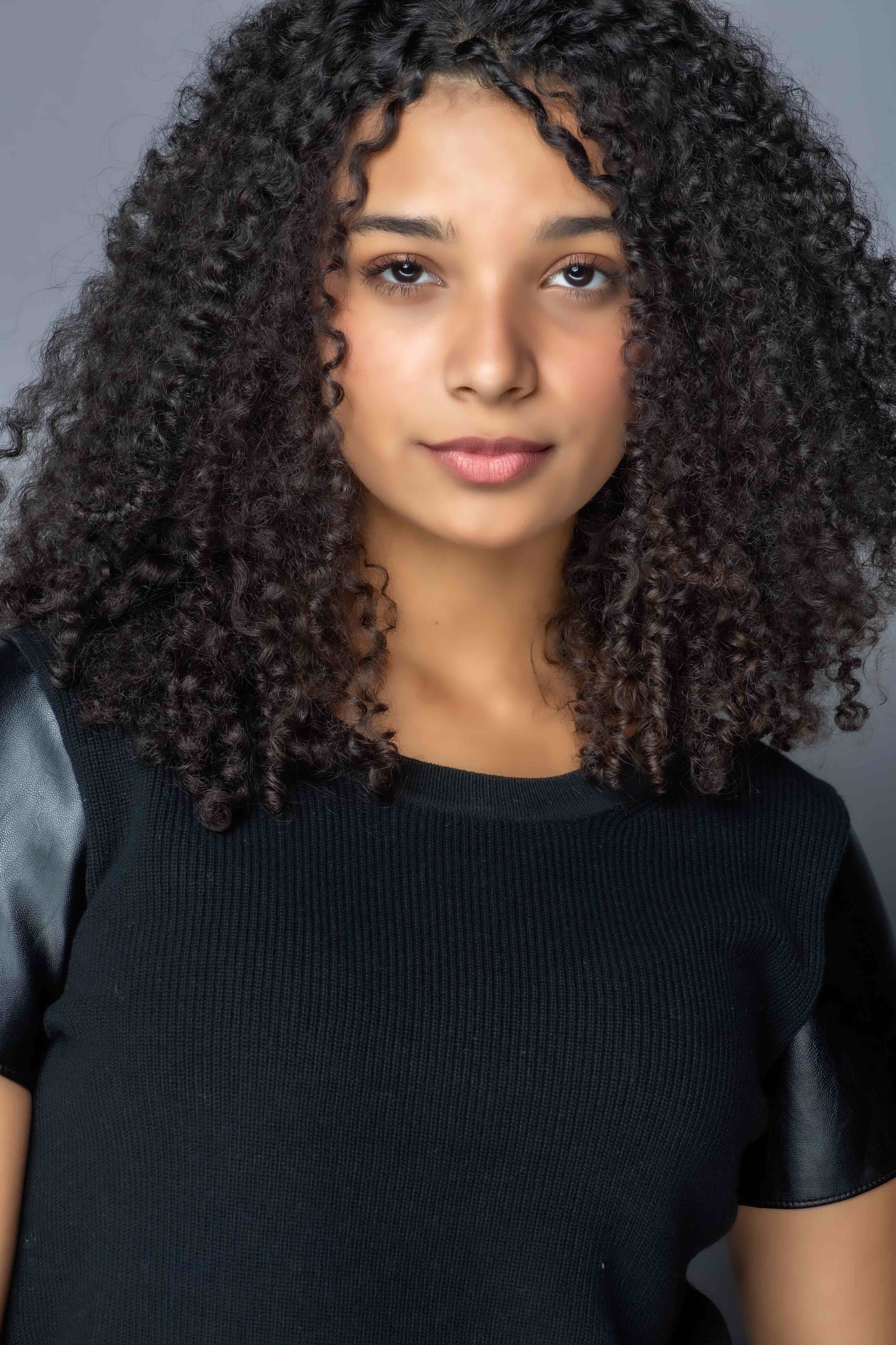 Celia Knox 12.jpg