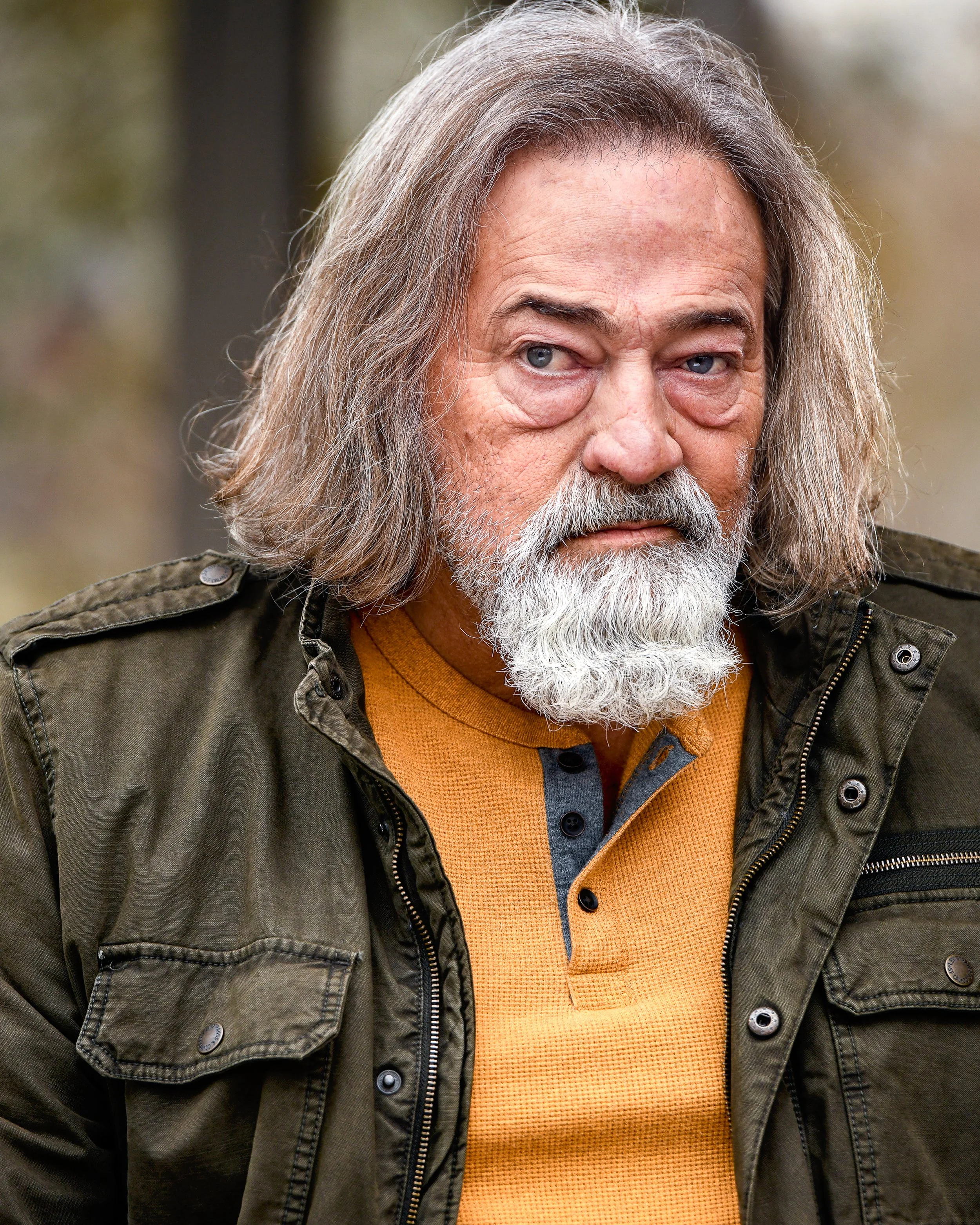 Creek Wilson-2003 Headshot-1.jpg