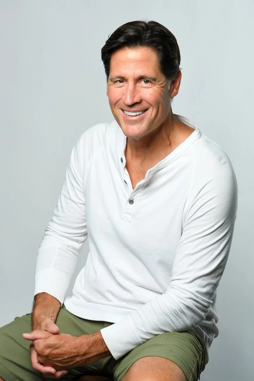 Jeffrey Klemmer4.jpg