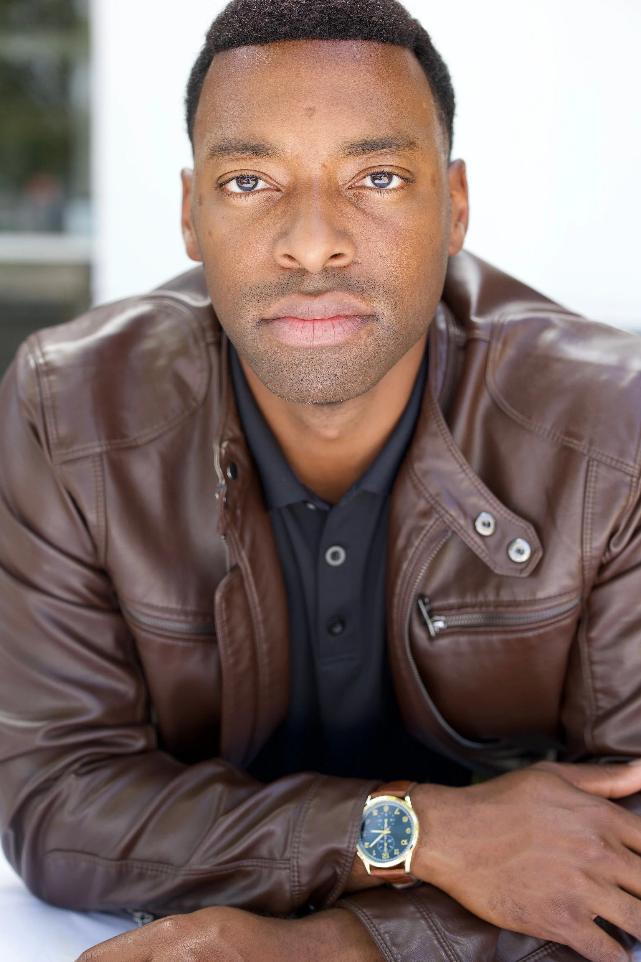 Vincent Kirkland4.jpeg