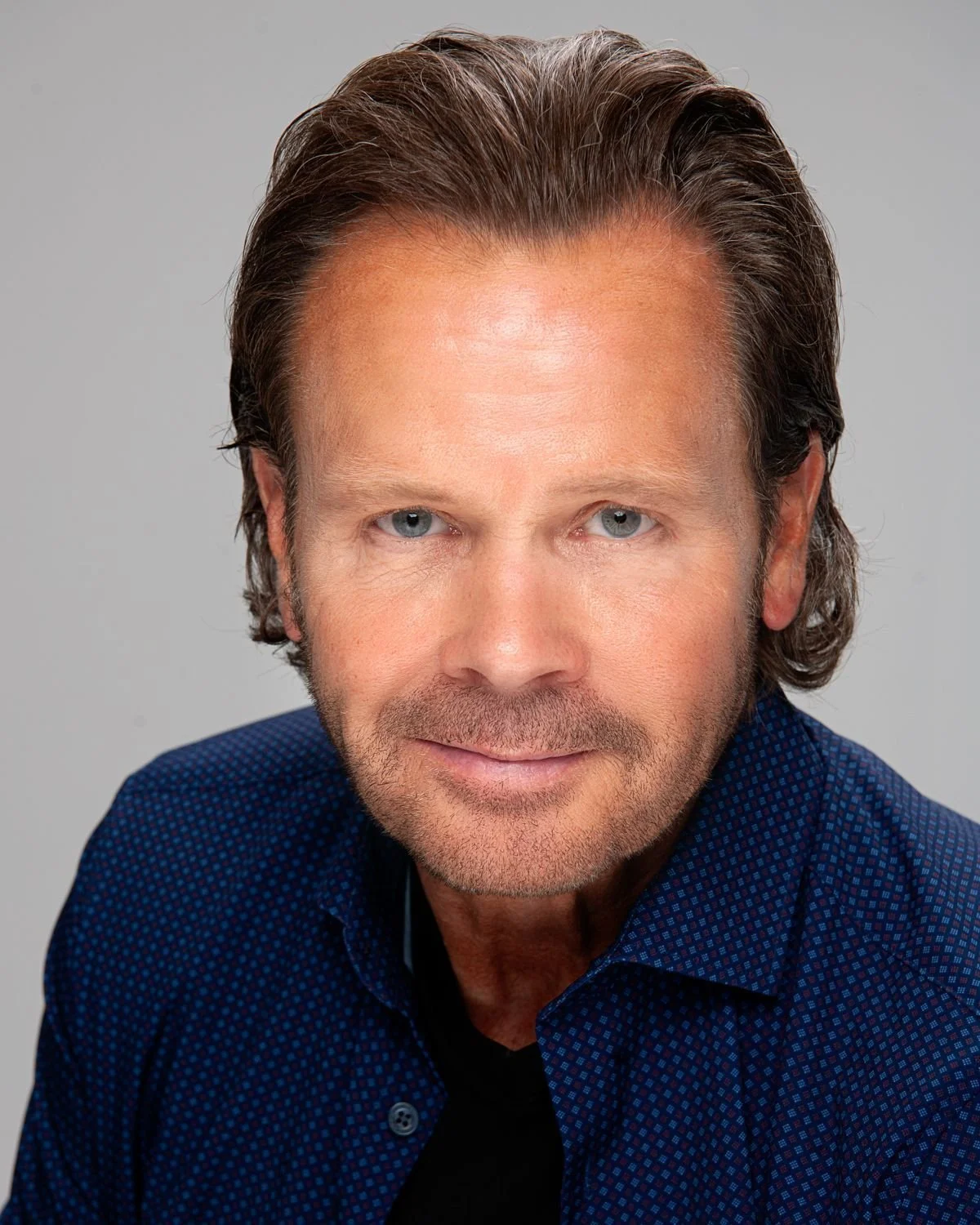 Wade Hammond  HS1.jpg