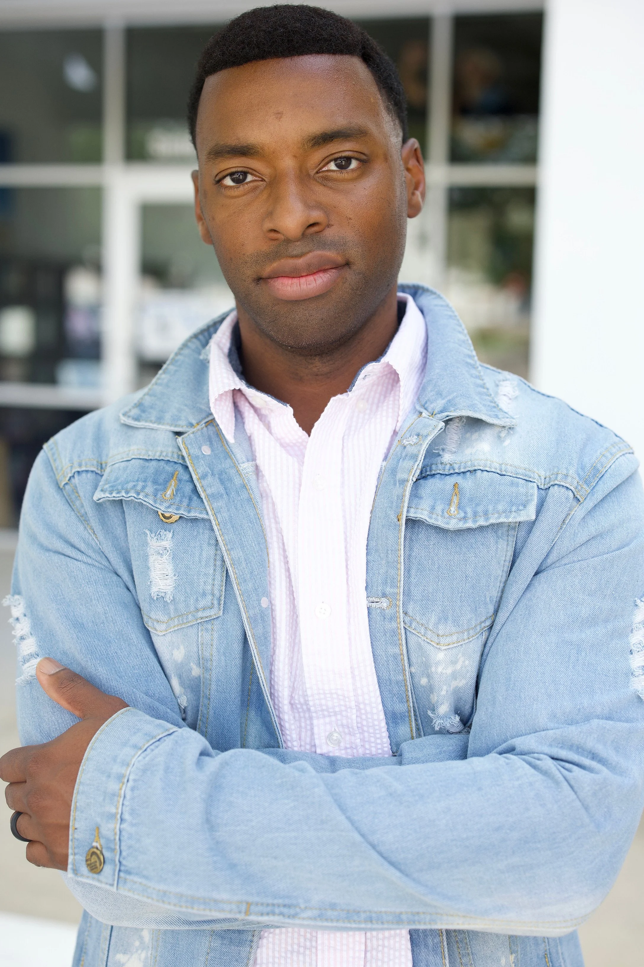 Vincent Kirkland12.jpeg