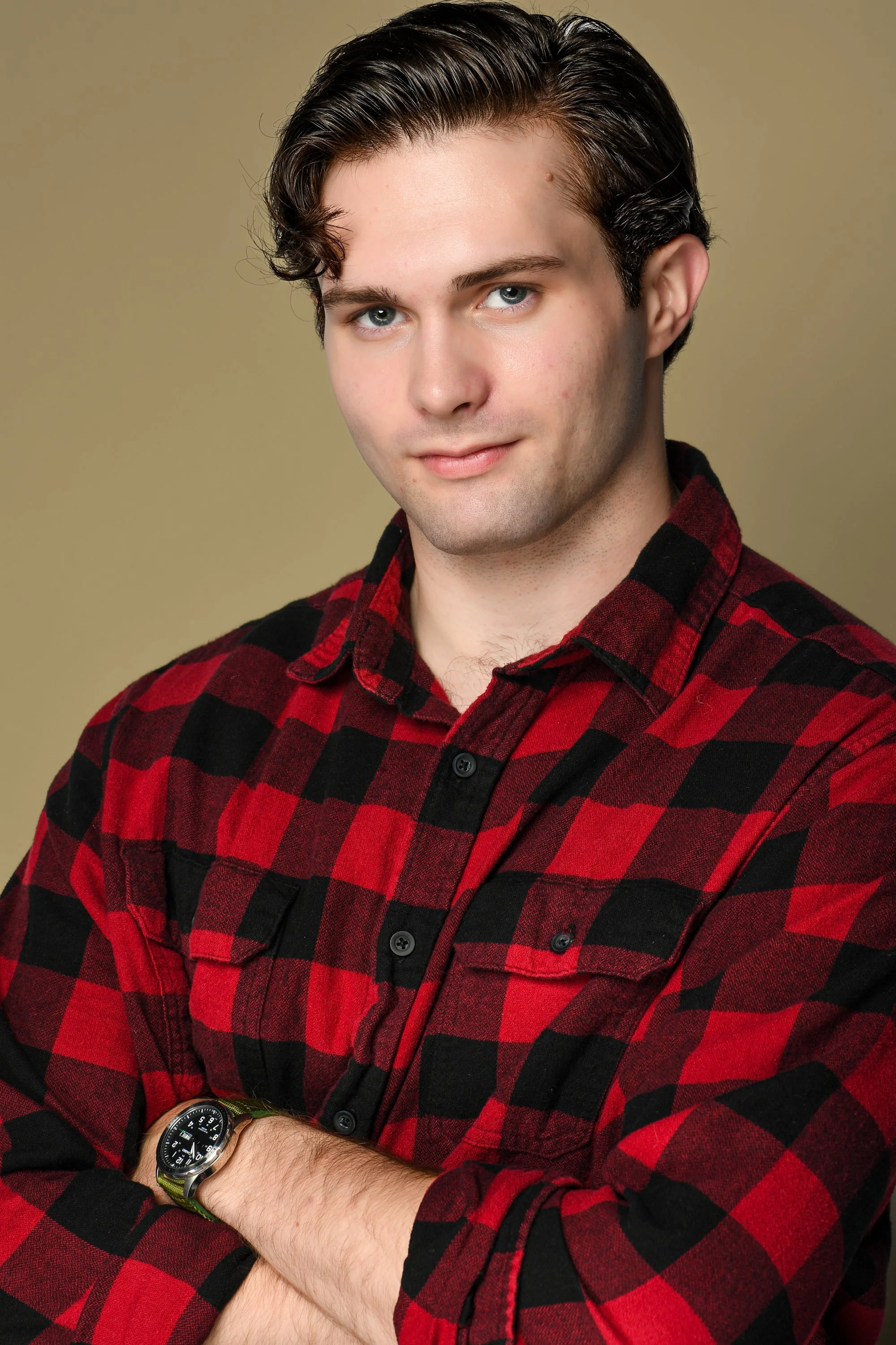 Braxton Harrell10.jpg