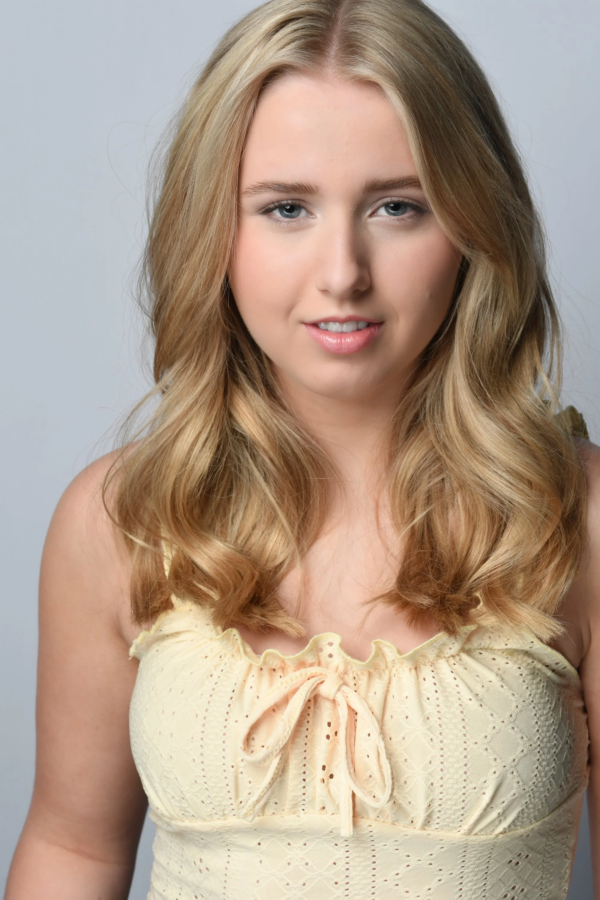ElizabethRayfield8621.jpg