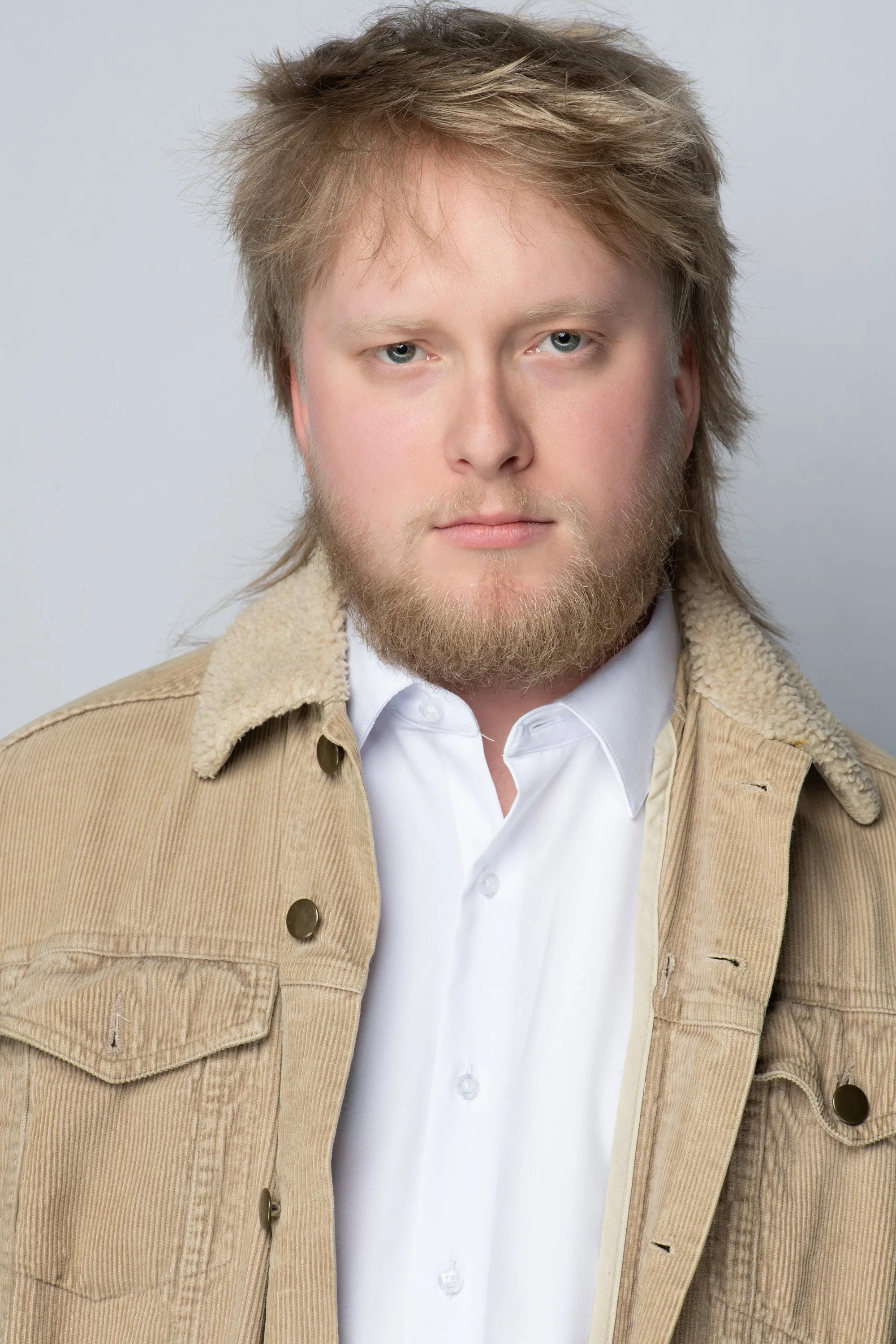 Matt Hogan9979.jpg
