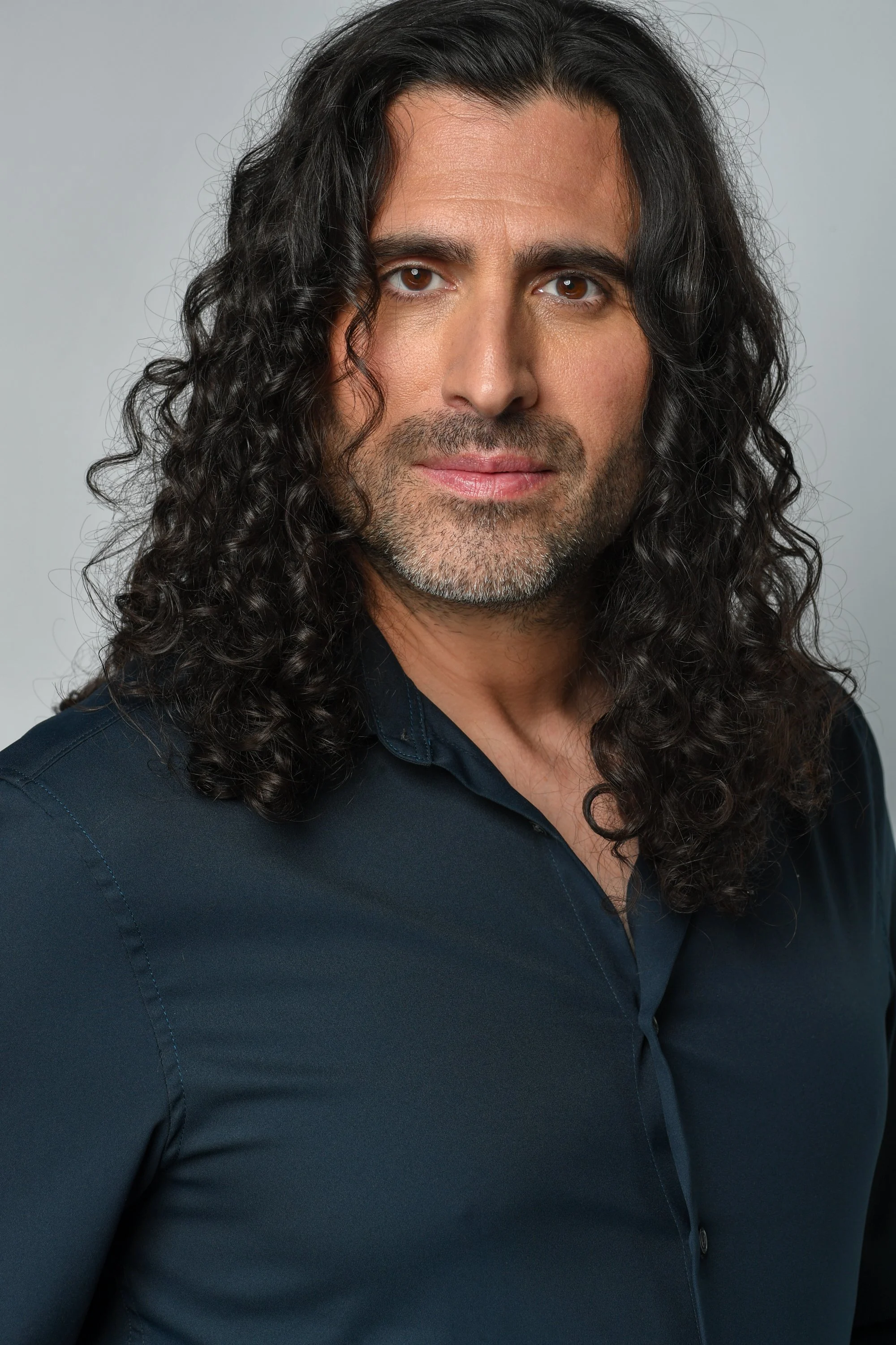 Angelo Paravalos5.jpg