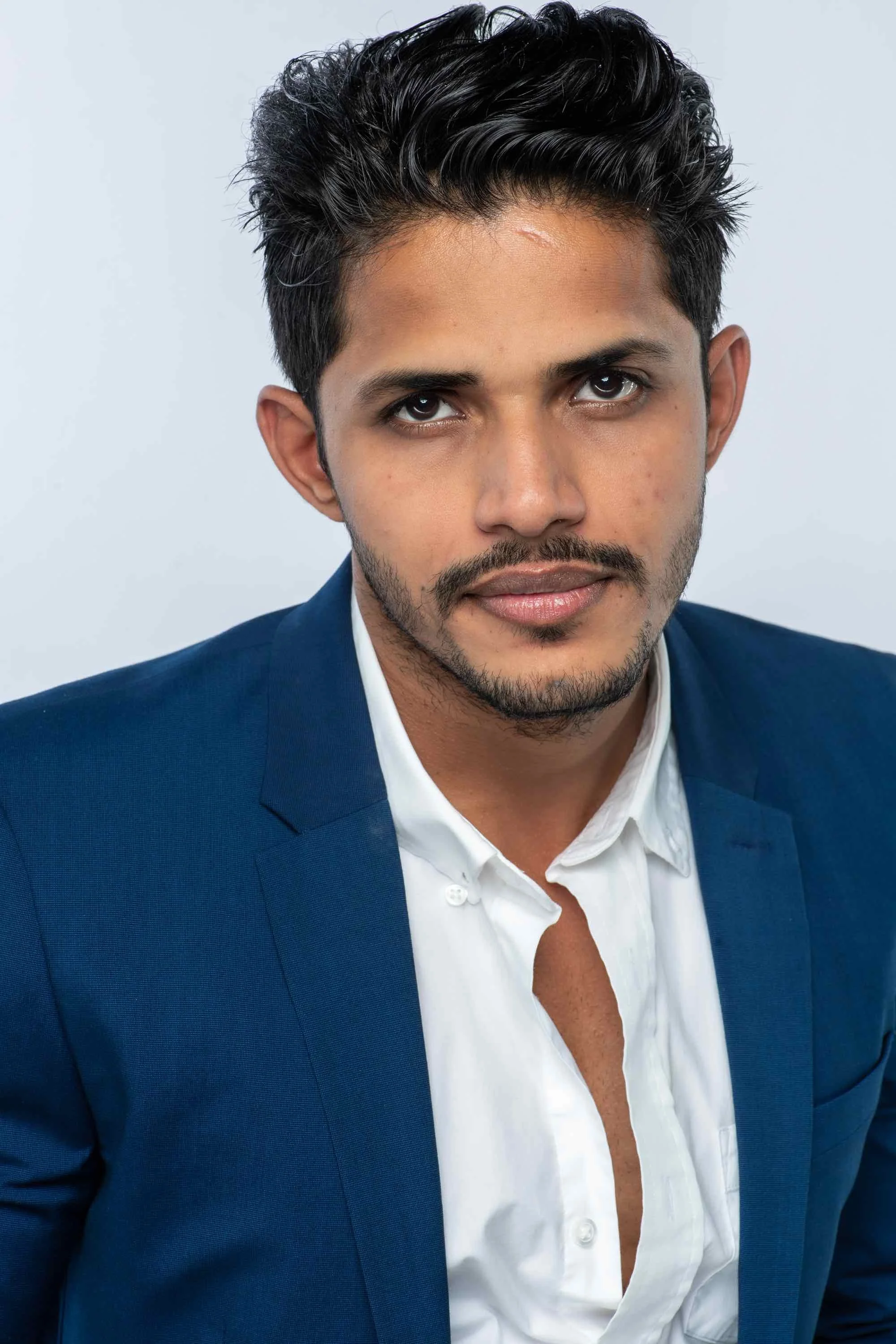RickKumar8627.jpg