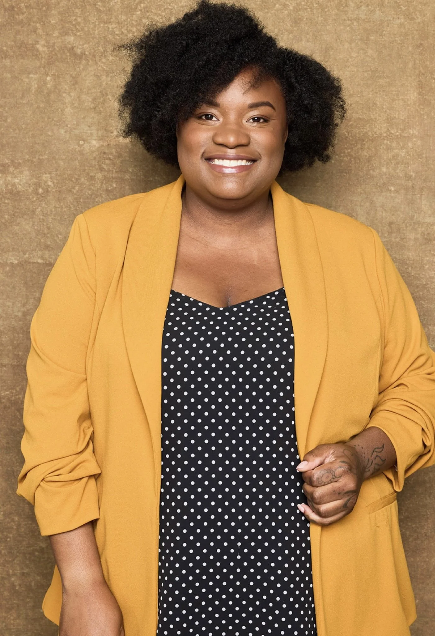 SelenaRichie1 copy.jpeg